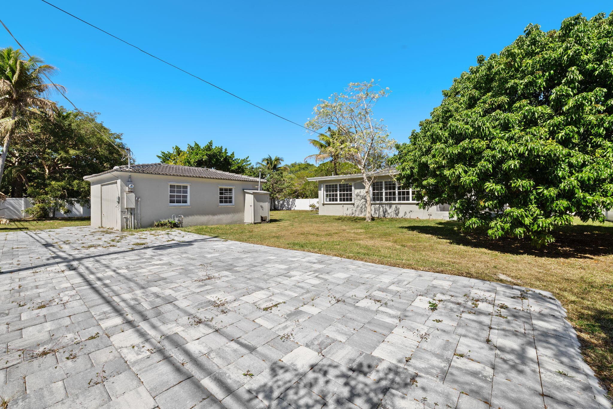1516 Jefferson Street 0, Hollywood, FL 33020 — photo 25 of 26