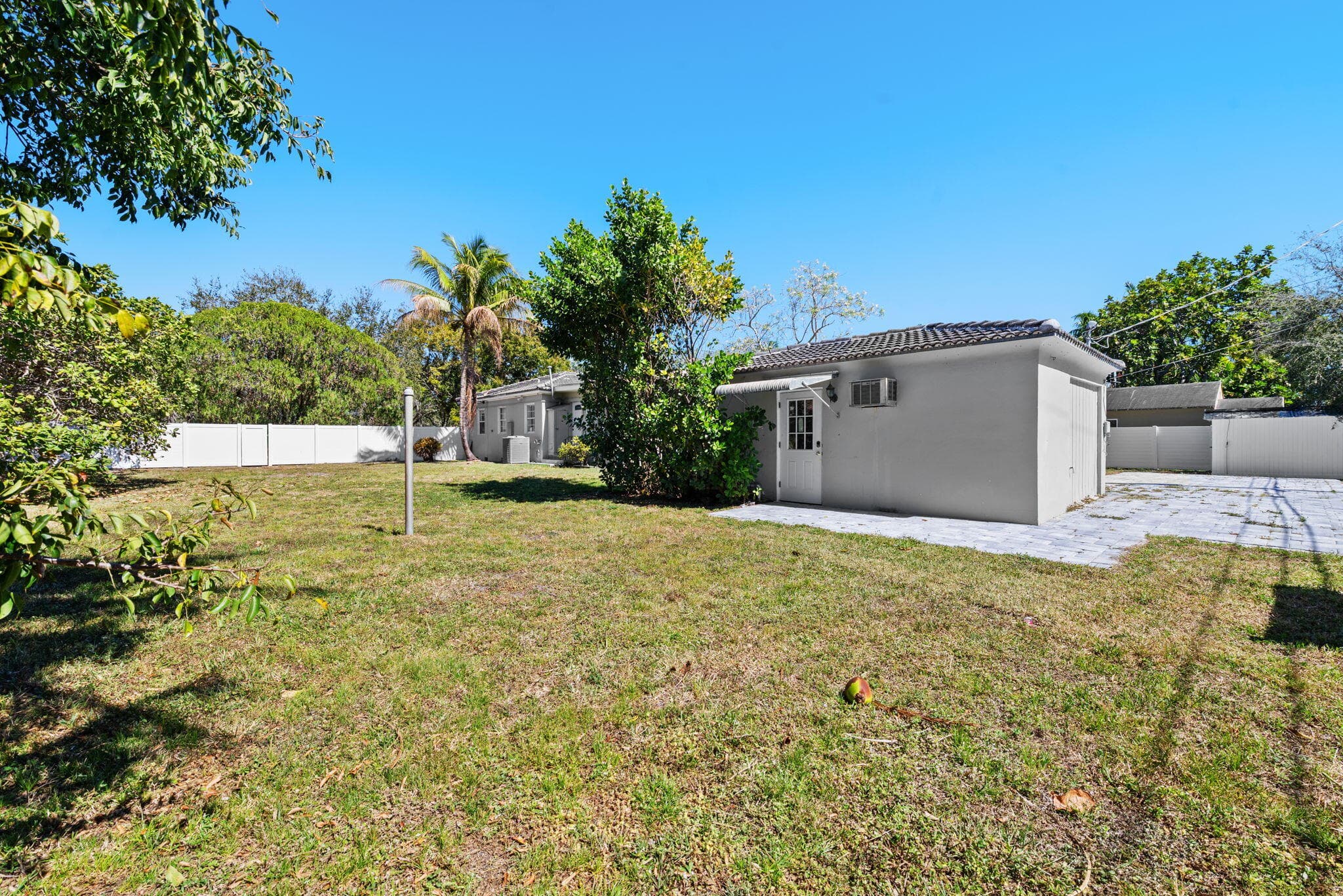 1516 Jefferson Street 0, Hollywood, FL 33020 — photo 26 of 26