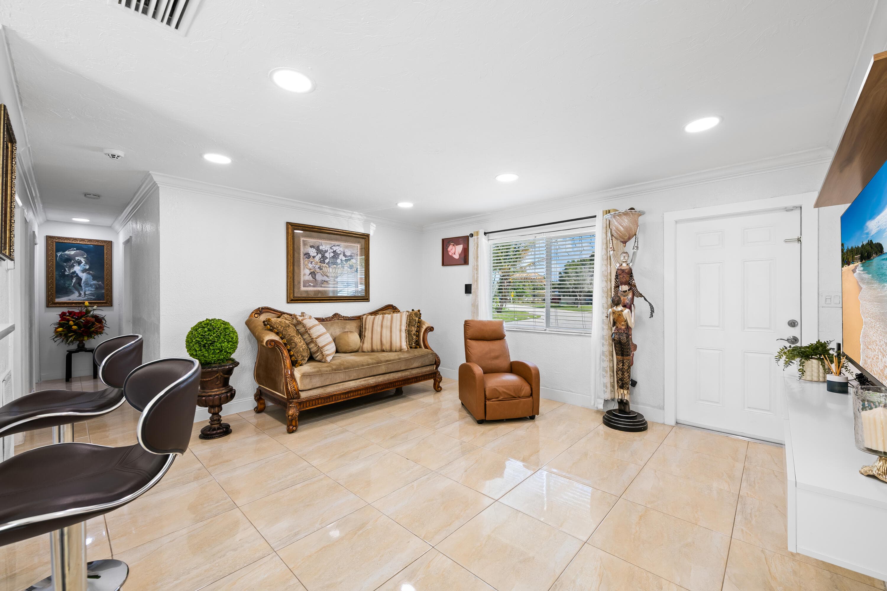 2511 SW 6th Street, Fort Lauderdale, FL 33312 — photo 7 of 26