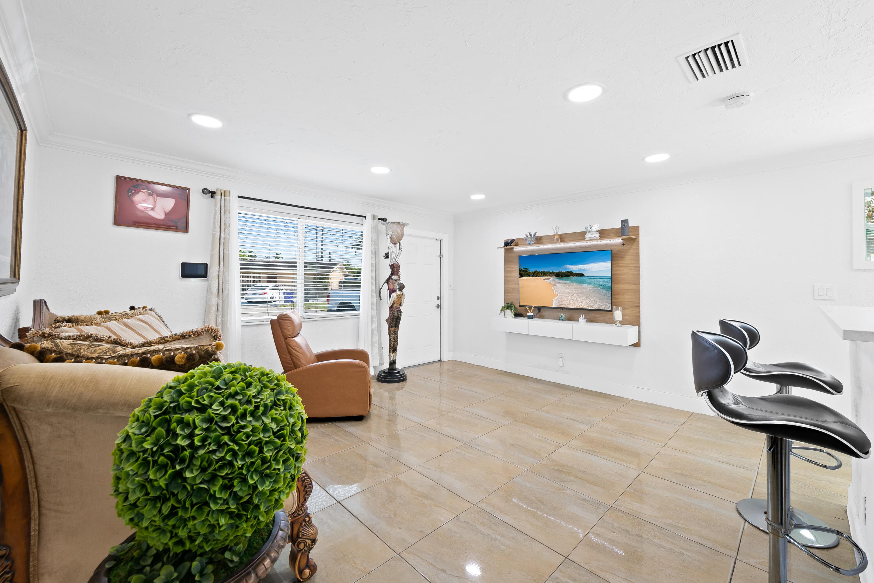 2511 SW 6th Street, Fort Lauderdale, FL 33312 — photo 8 of 26