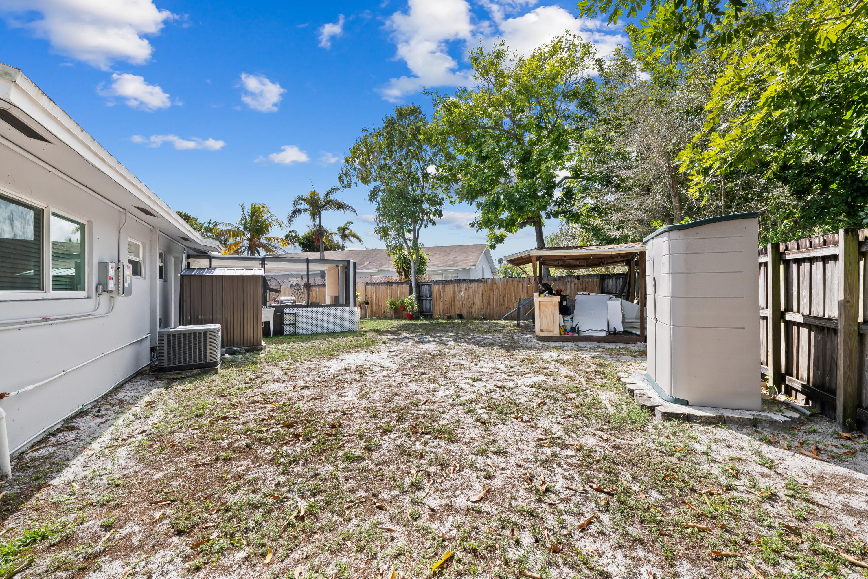 2511 SW 6th Street, Fort Lauderdale, FL 33312 — photo 16 of 26