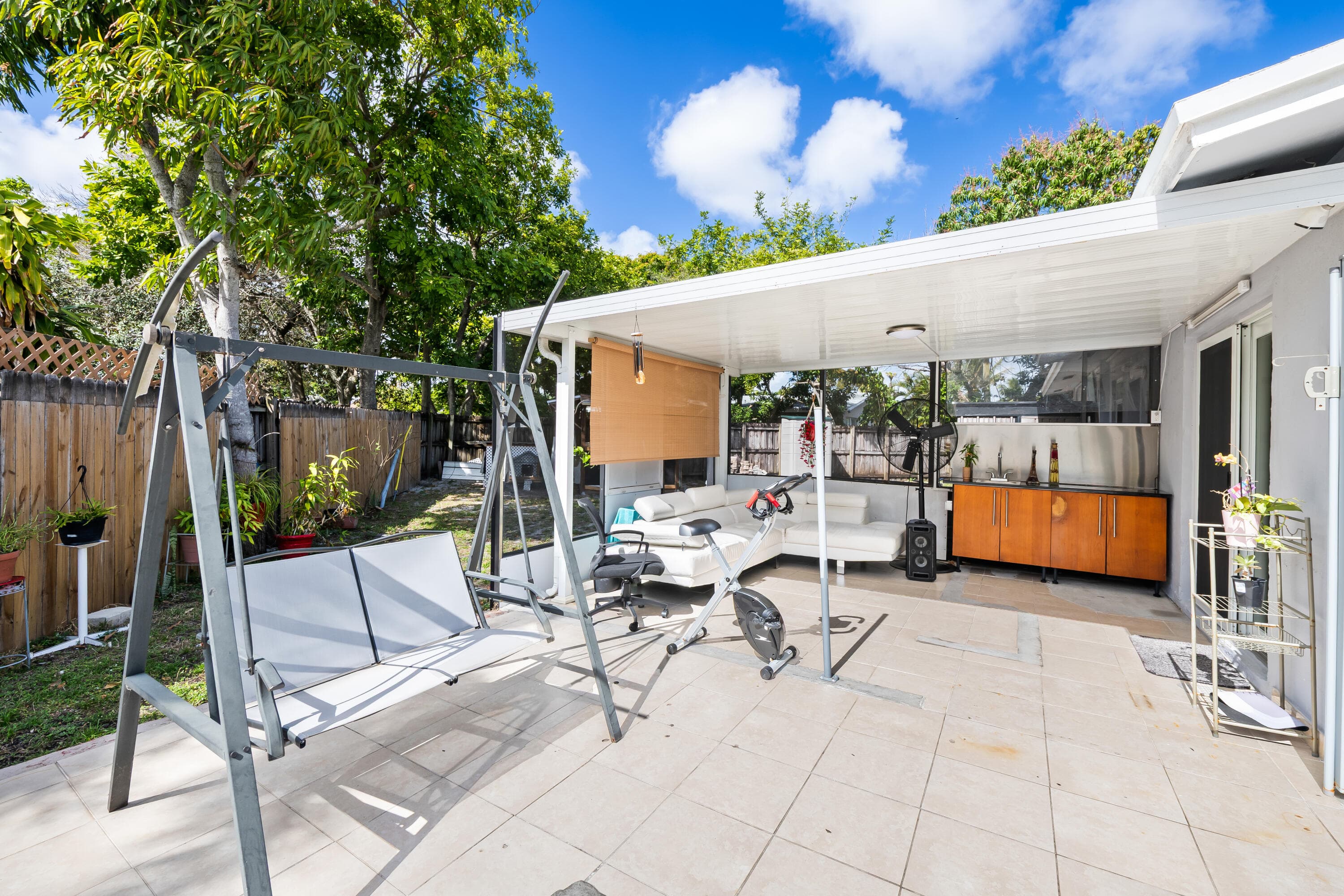 2511 SW 6th Street, Fort Lauderdale, FL 33312 — photo 18 of 26