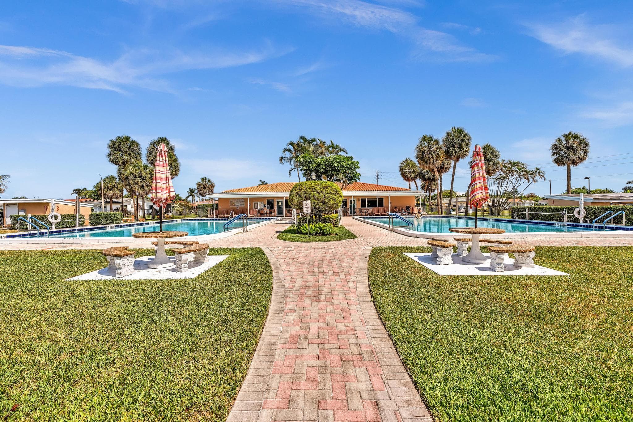 4503 NW 47th Court, Tamarac, FL 33319 — photo 5 of 46