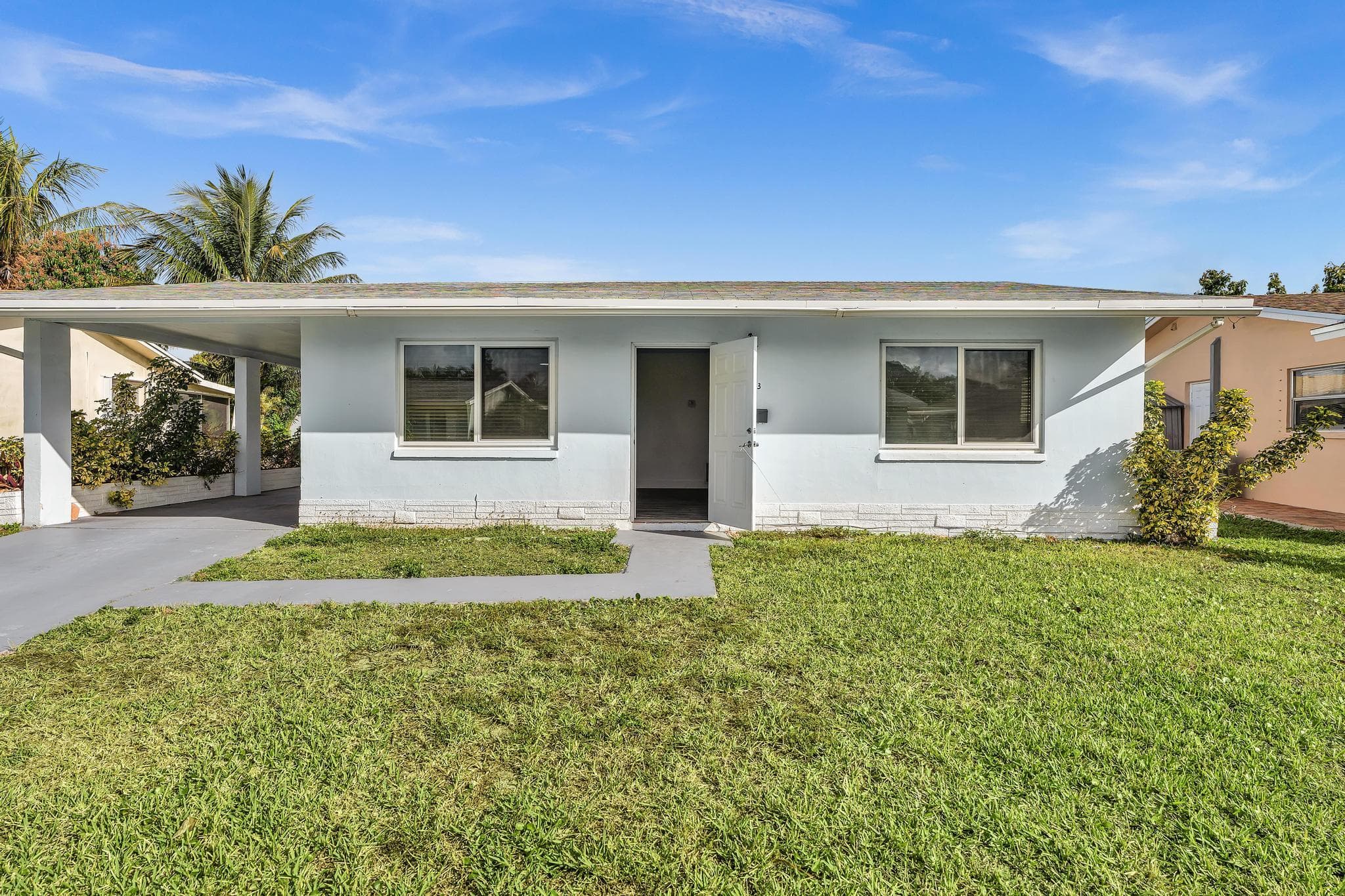 4503 NW 47th Court, Tamarac, FL 33319 — photo 8 of 46