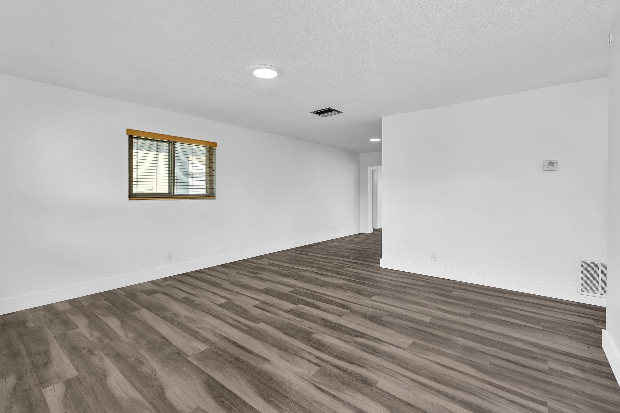 4503 NW 47th Court, Tamarac, FL 33319 — photo 10 of 46