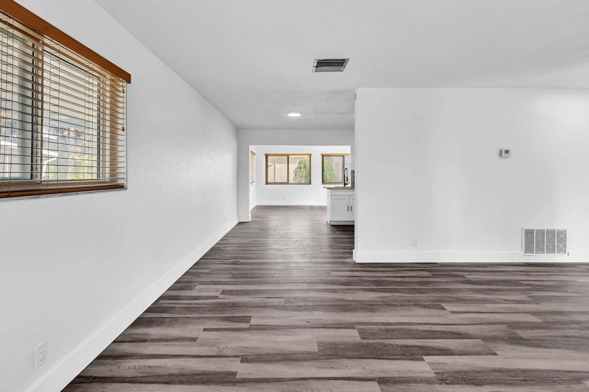 4503 NW 47th Court, Tamarac, FL 33319 — photo 11 of 46