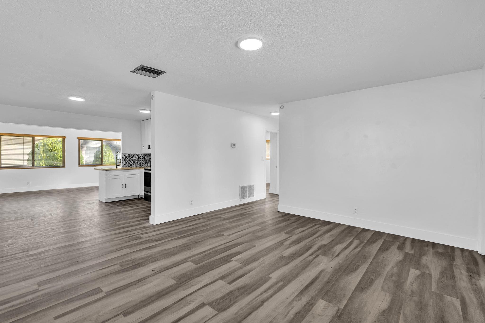 4503 NW 47th Court, Tamarac, FL 33319 — photo 12 of 46
