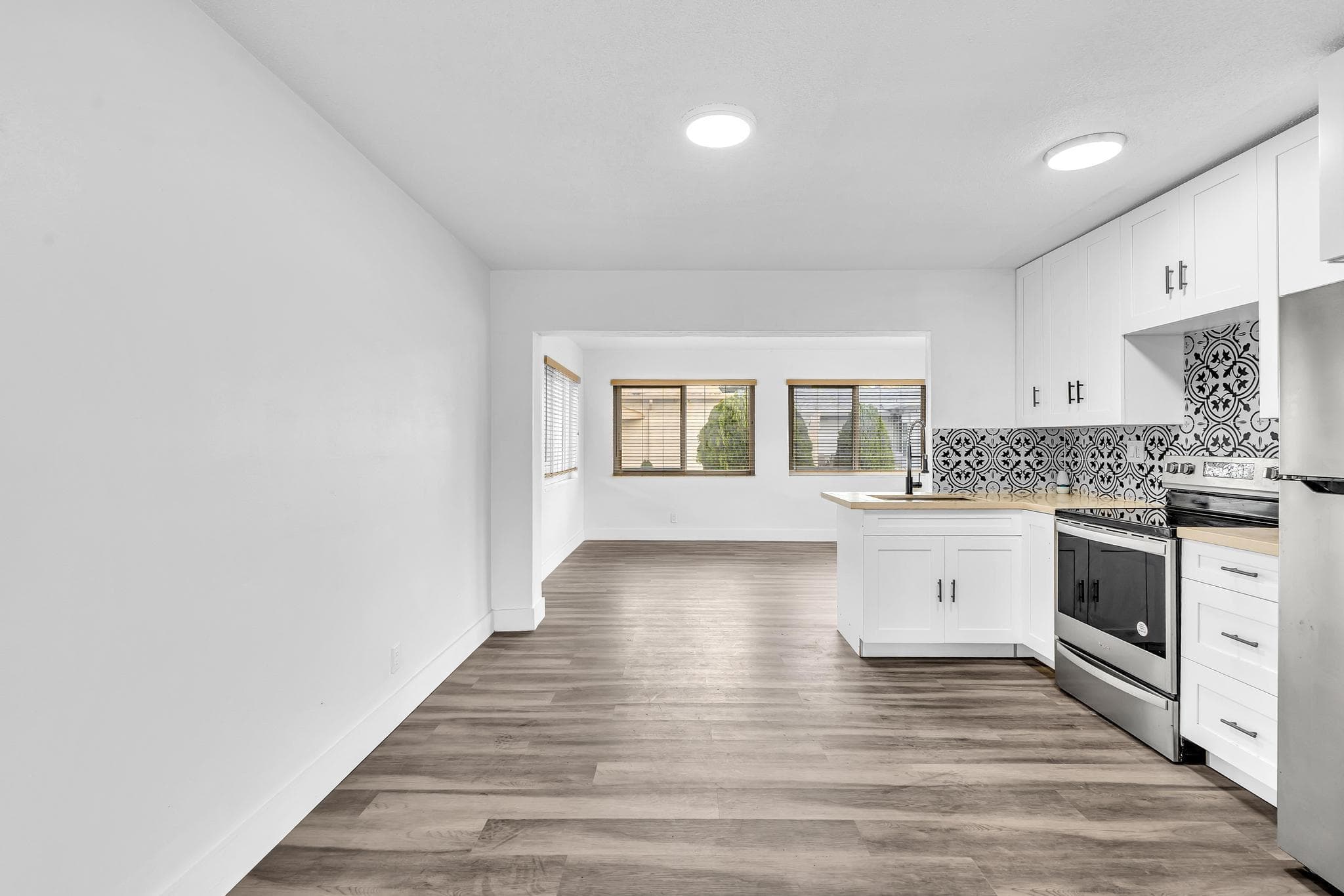 4503 NW 47th Court, Tamarac, FL 33319 — photo 23 of 46