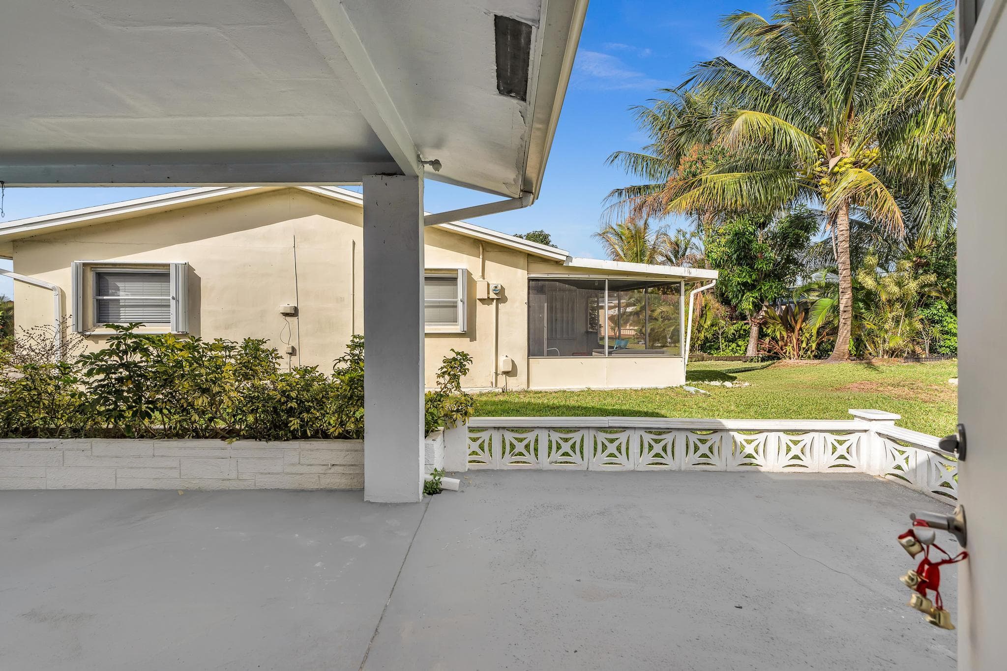 4503 NW 47th Court, Tamarac, FL 33319 — photo 39 of 46