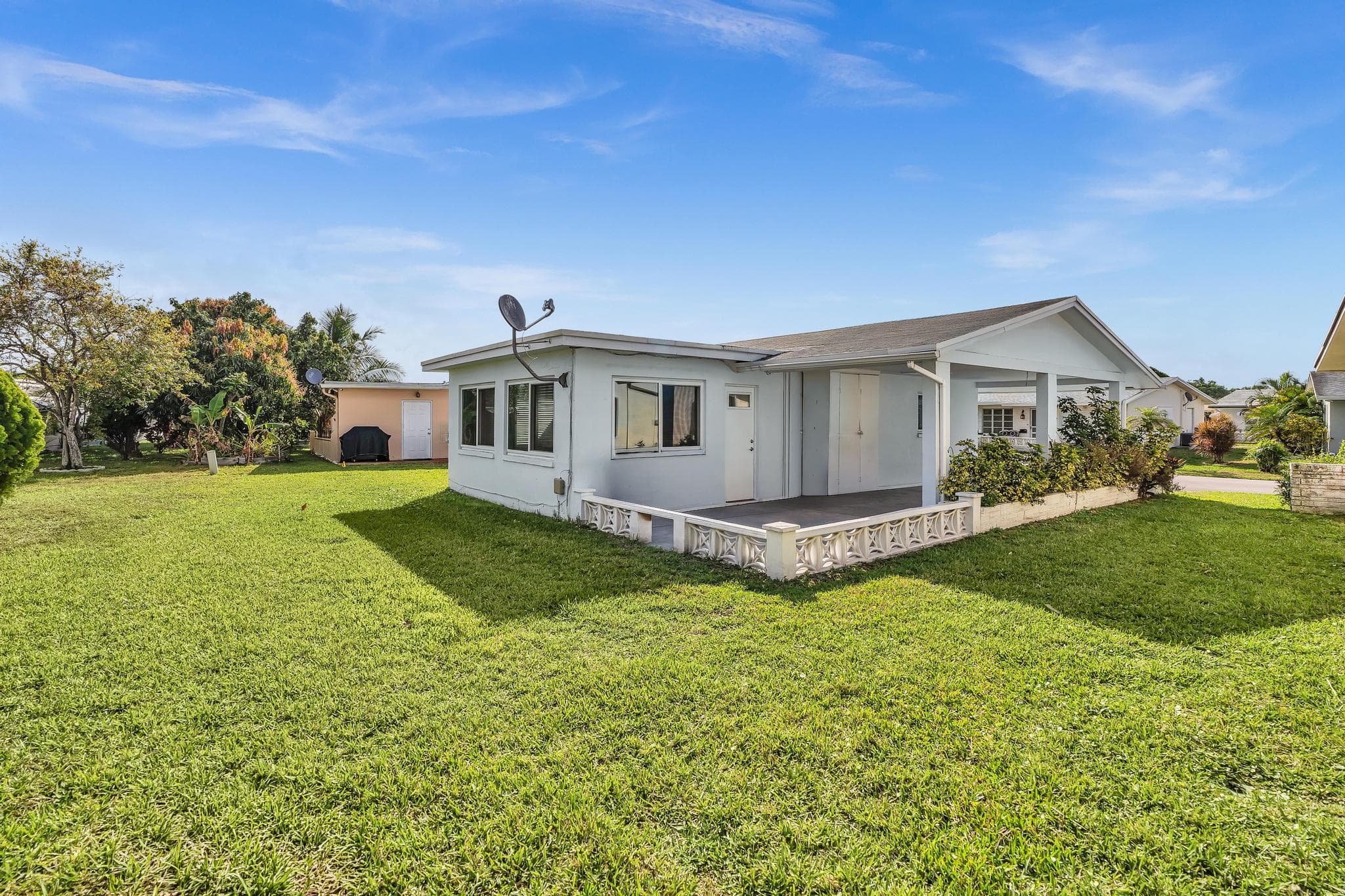 4503 NW 47th Court, Tamarac, FL 33319 — photo 40 of 46