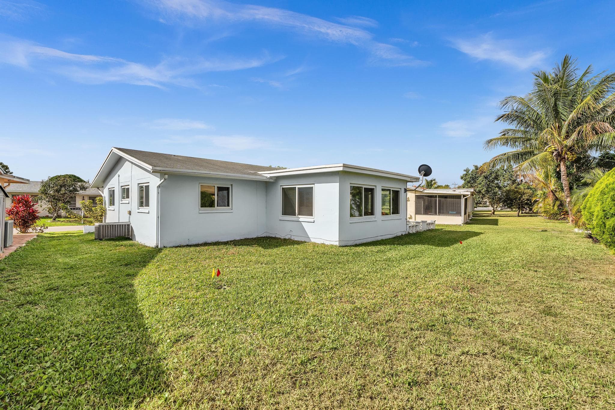 4503 NW 47th Court, Tamarac, FL 33319 — photo 42 of 46