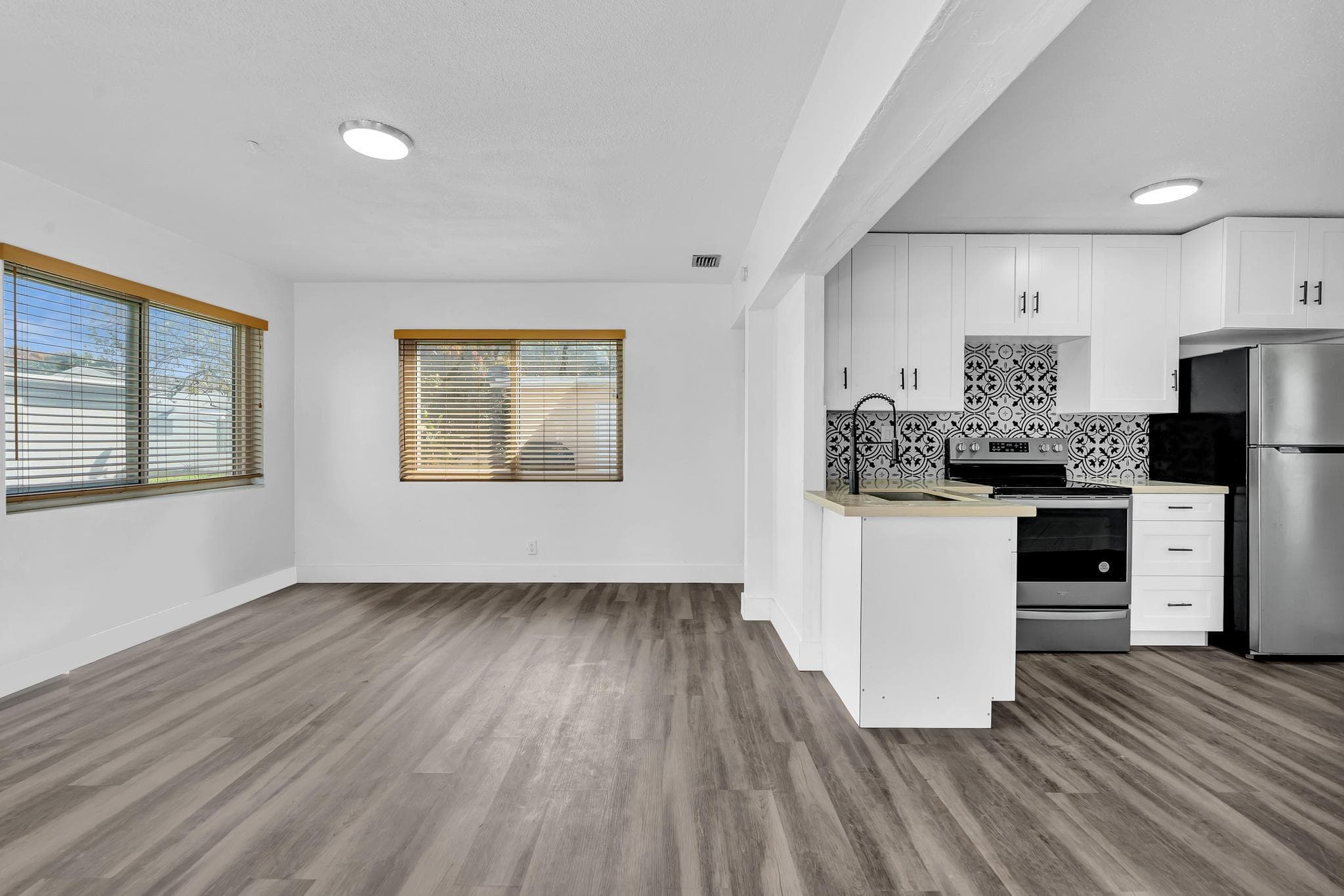 4503 NW 47th Court, Tamarac, FL 33319 — photo 43 of 46