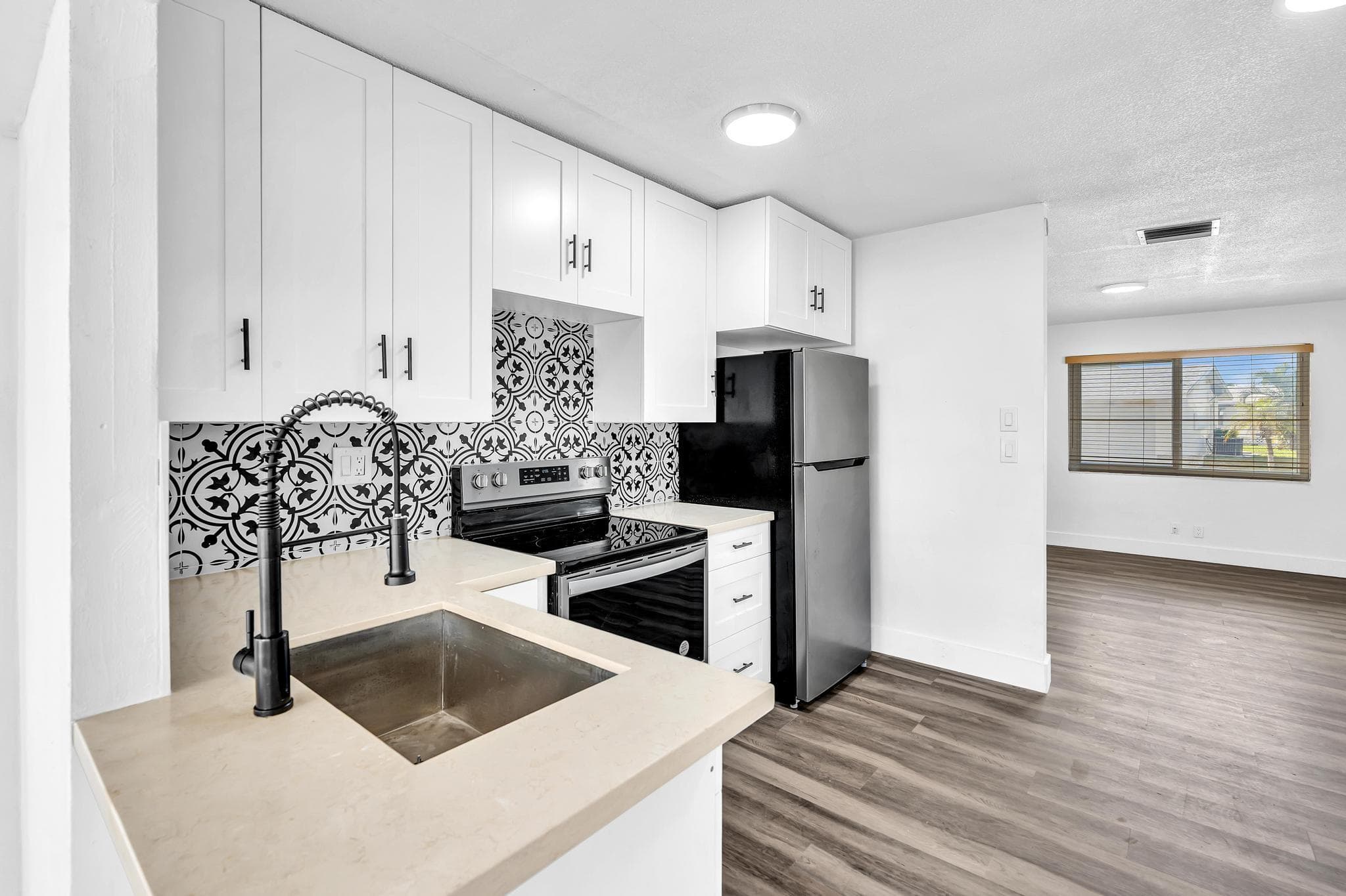 4503 NW 47th Court, Tamarac, FL 33319 — photo 44 of 46