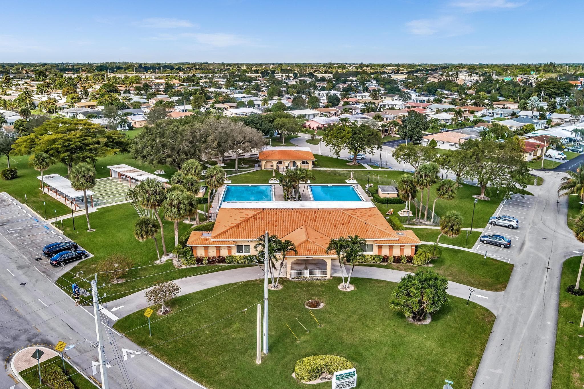 4503 NW 47th Court, Tamarac, FL 33319 — photo 46 of 46