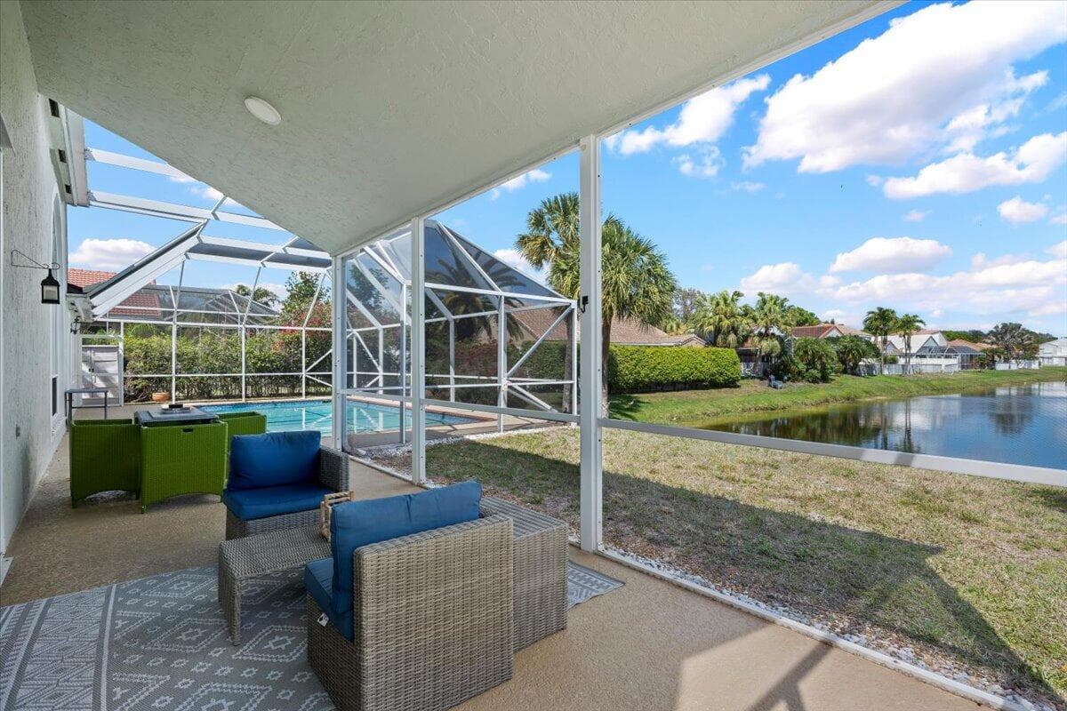 10233 Allamanda Circle, Palm Beach Gardens, FL 33410 — photo 30 of 47