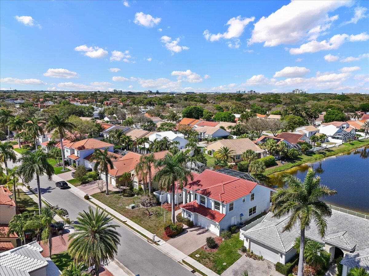 10233 Allamanda Circle, Palm Beach Gardens, FL 33410 — photo 40 of 47
