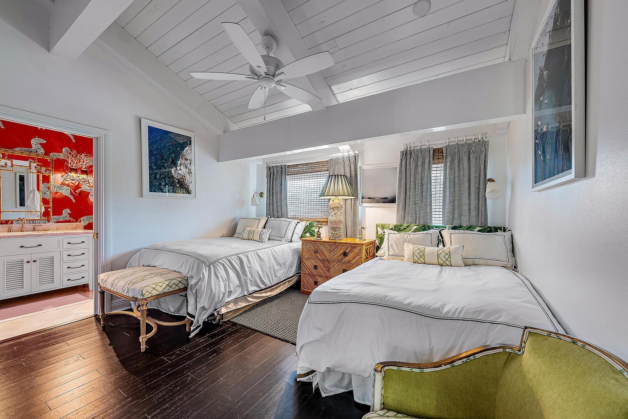 3543 S Ocean Boulevard 107, South Palm Beach, FL 33480 — photo 25 of 47