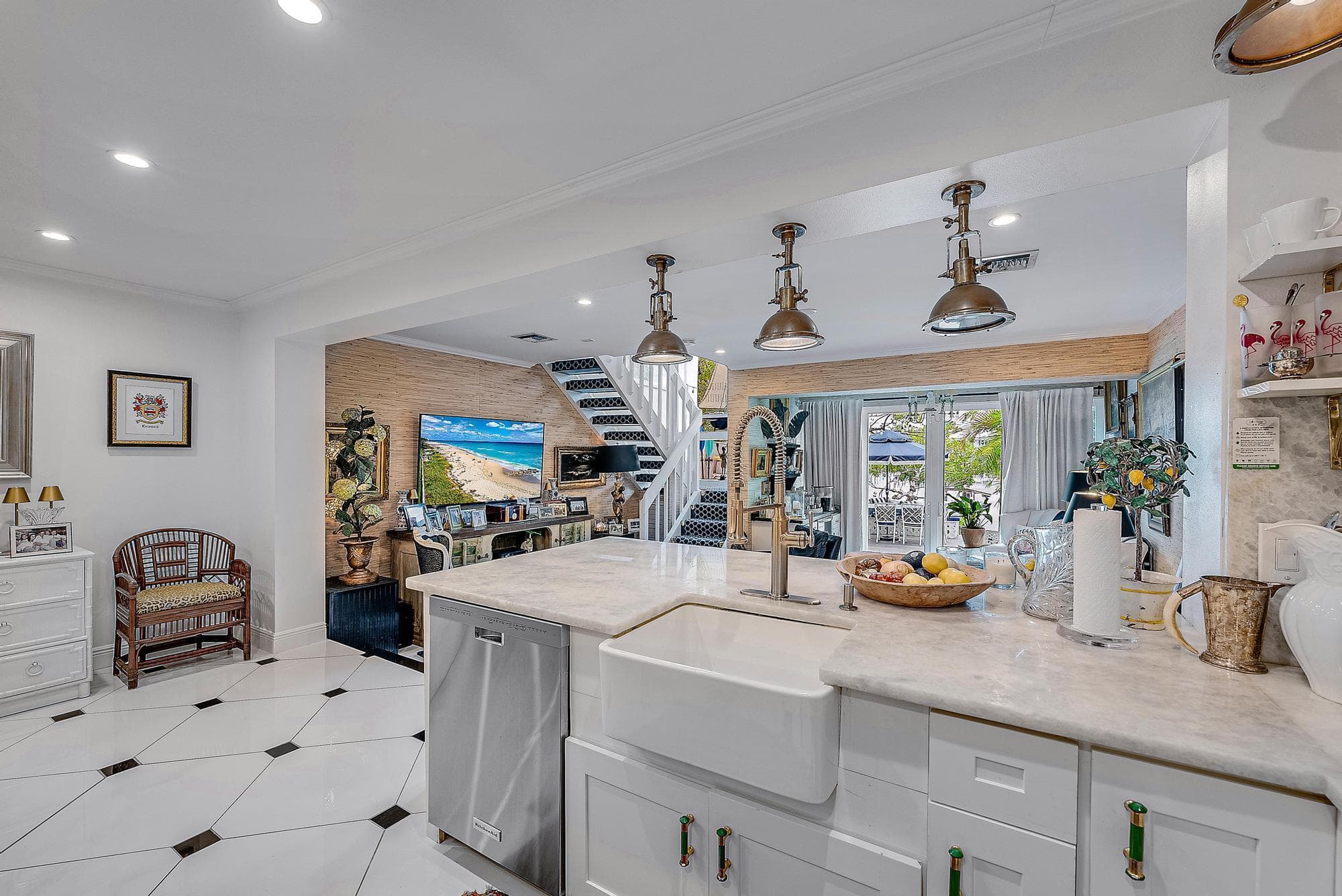 3543 S Ocean Boulevard 107, South Palm Beach, FL 33480 — photo 34 of 47
