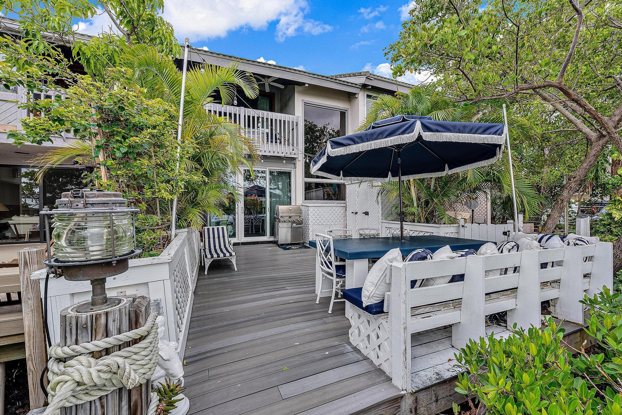 3543 S Ocean Boulevard 107, South Palm Beach, FL 33480 — photo 38 of 47