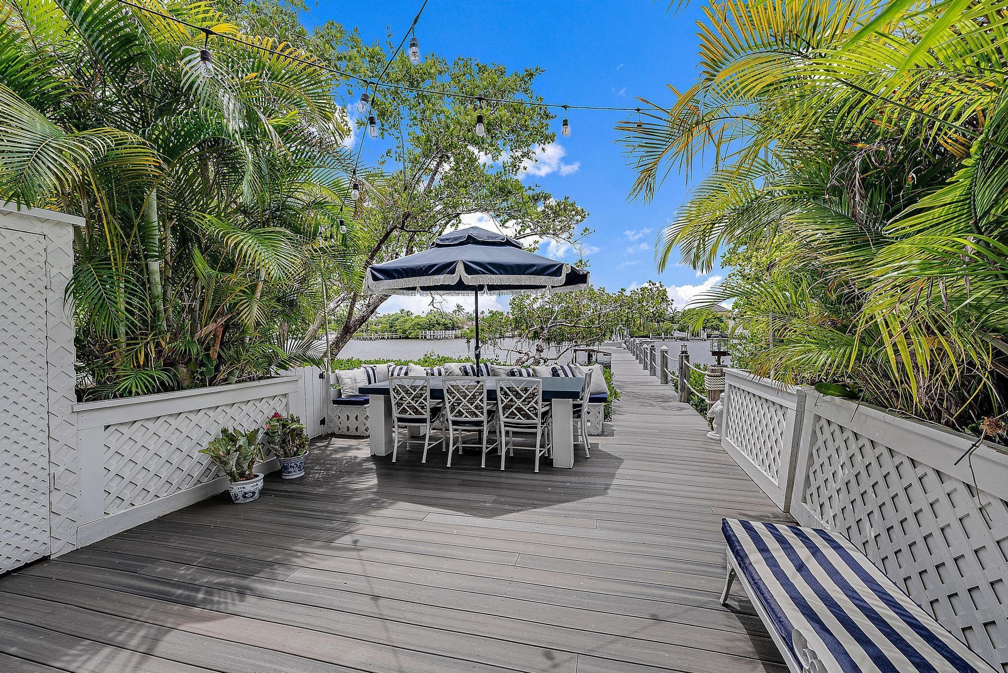 3543 S Ocean Boulevard 107, South Palm Beach, FL 33480 — photo 43 of 47
