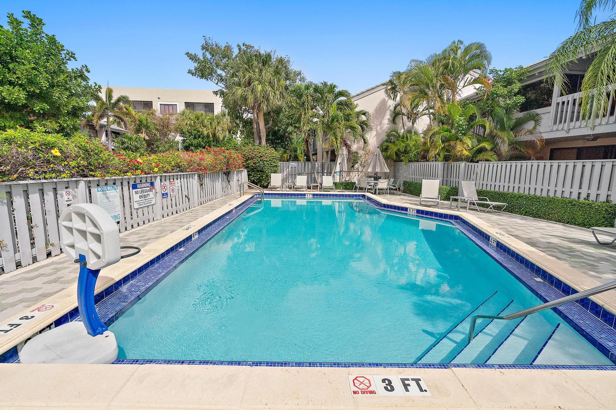 3543 S Ocean Boulevard 107, South Palm Beach, FL 33480 — photo 44 of 47
