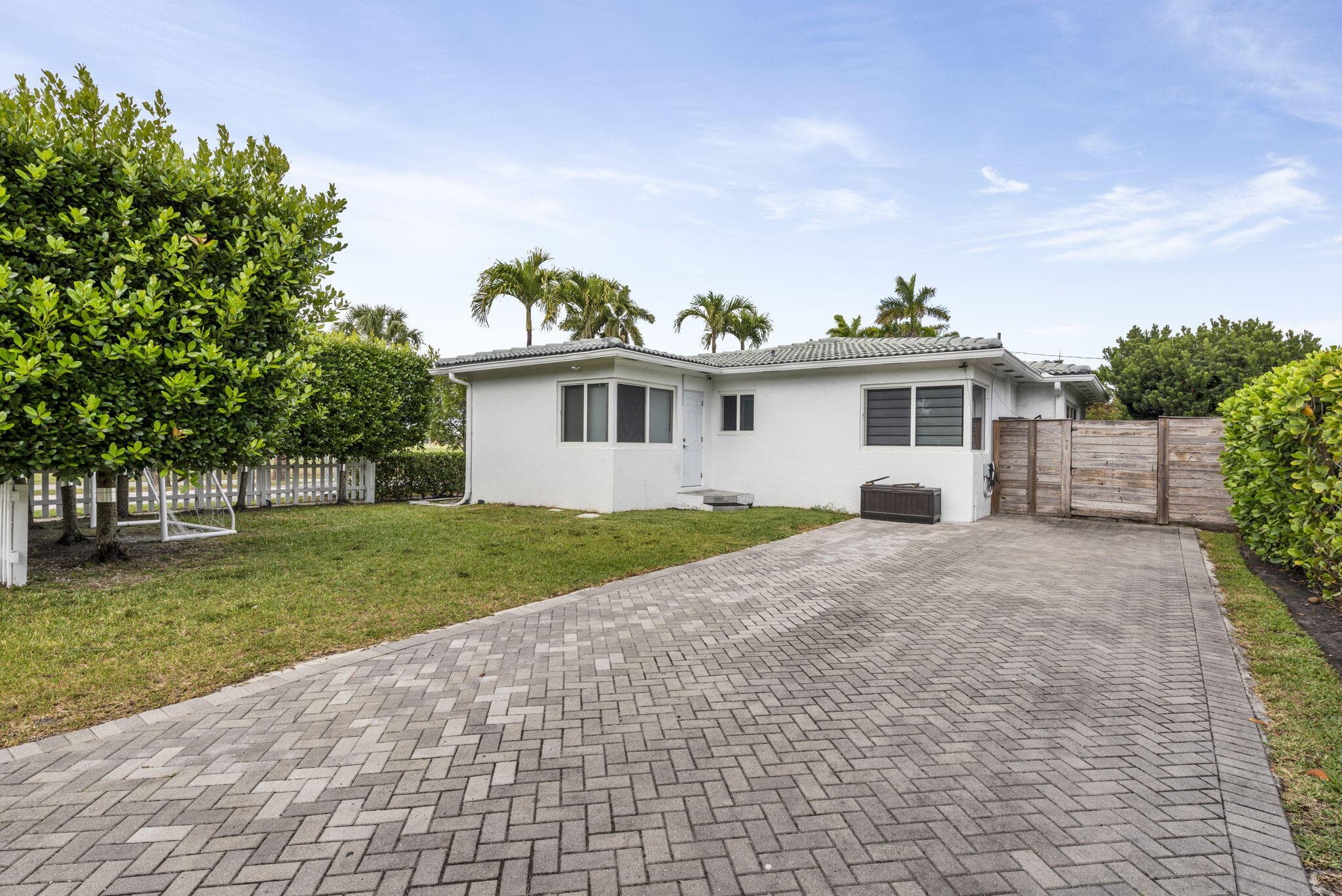 409 N 14th Avenue, Hollywood, FL 33020 — photo 31 of 32