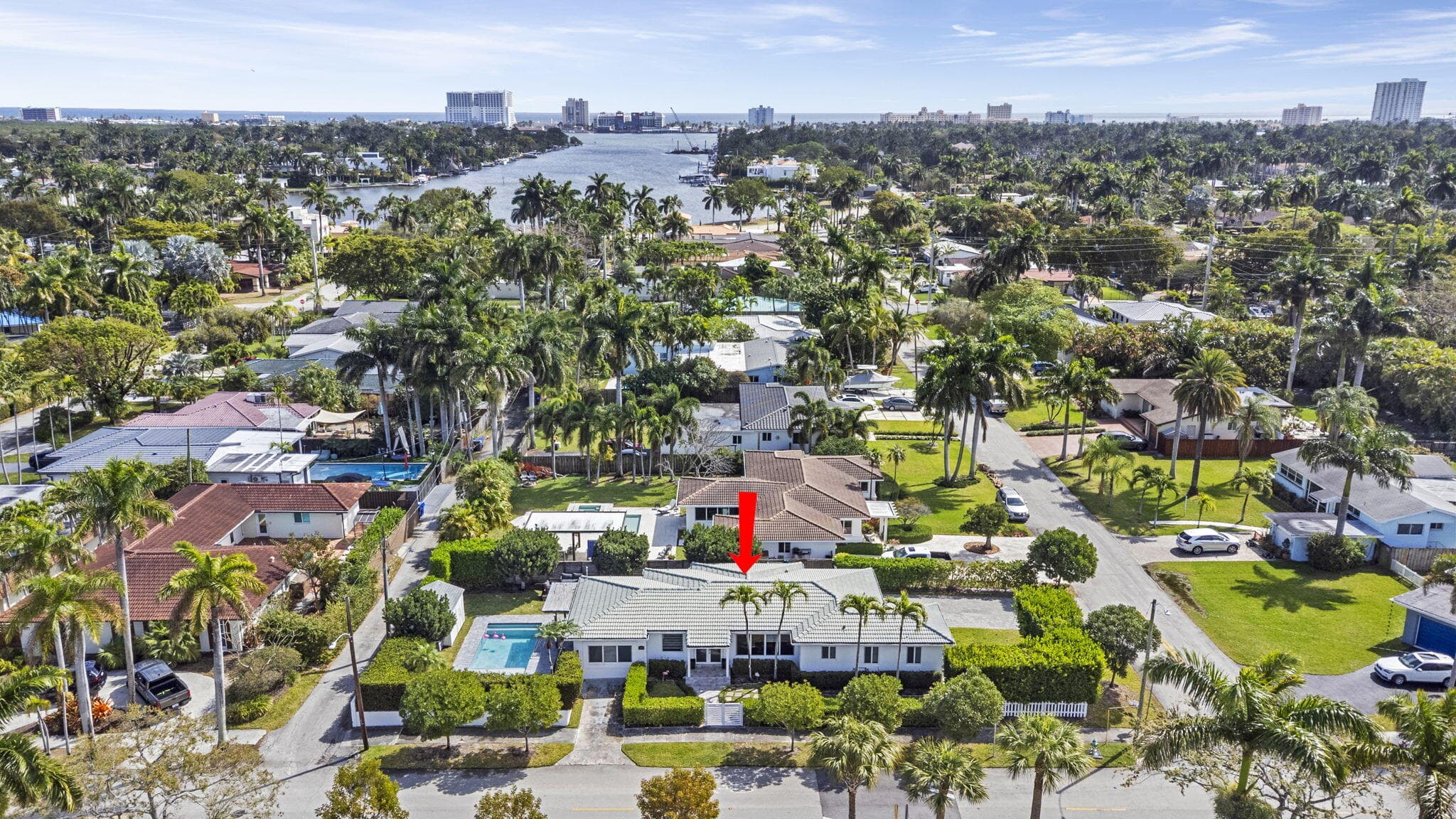 409 N 14th Avenue, Hollywood, FL 33020 — photo 27 of 32