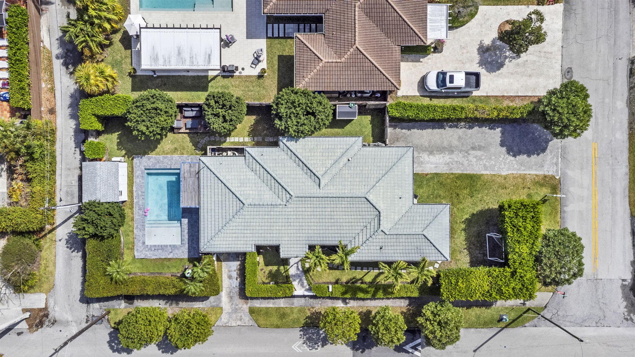 409 N 14th Avenue, Hollywood, FL 33020 — photo 25 of 32