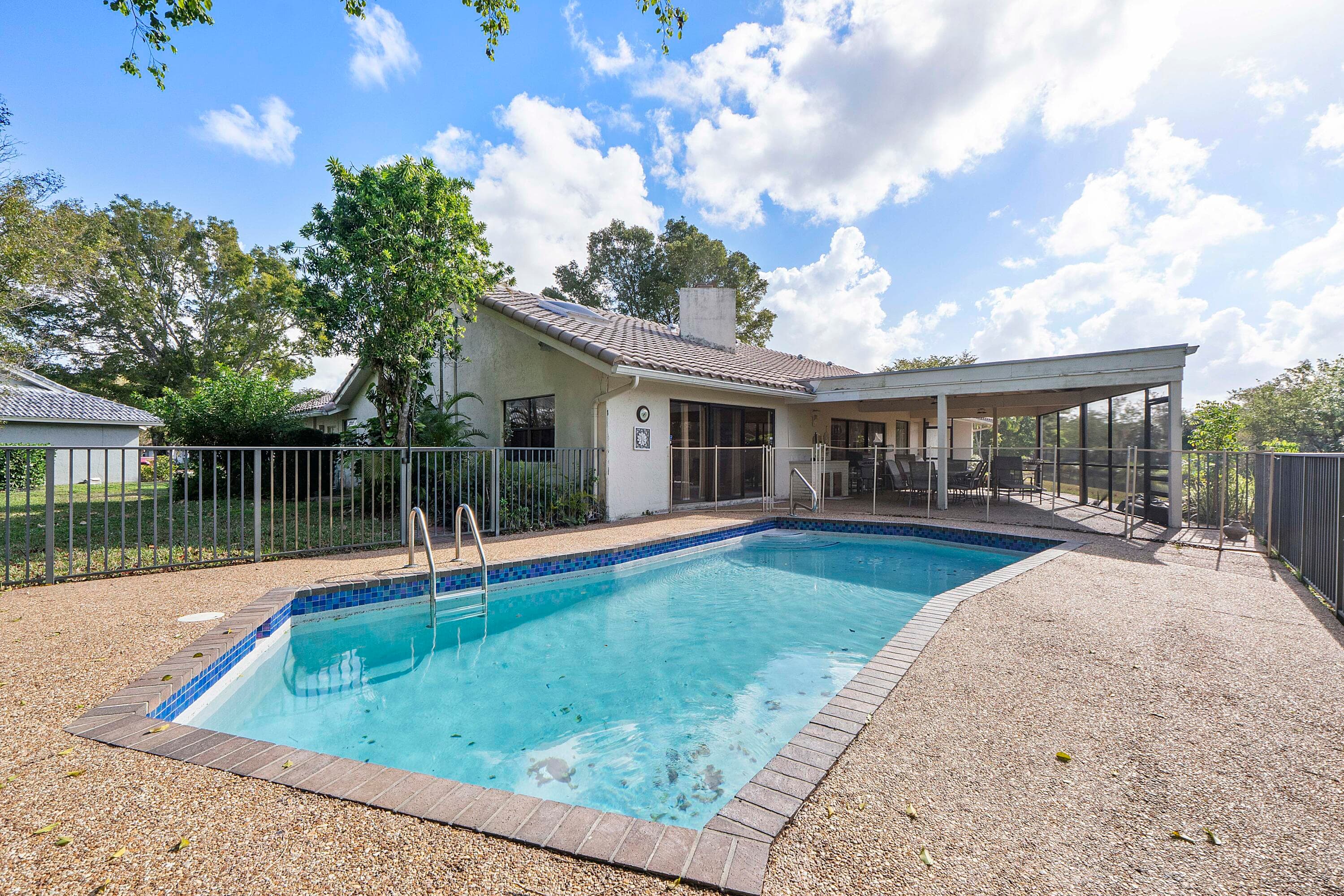 1300 NW 97th Terrace, Coral Springs, FL 33071 — photo 40 of 48
