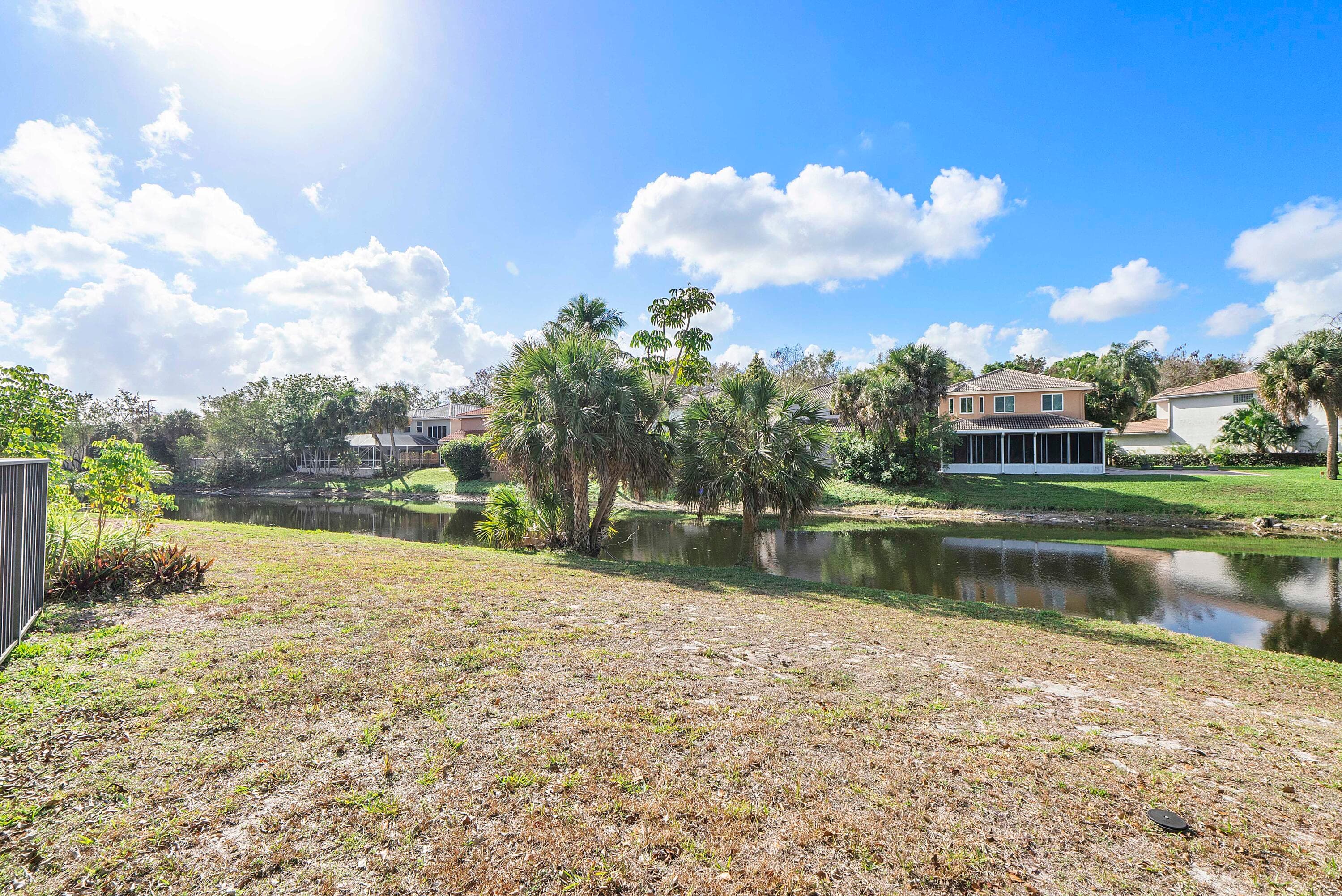 1300 NW 97th Terrace, Coral Springs, FL 33071 — photo 42 of 48