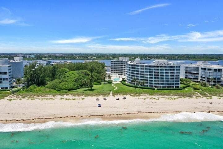 2774 S Ocean Boulevard 708, Palm Beach, FL 33480 — photo 22 of 34