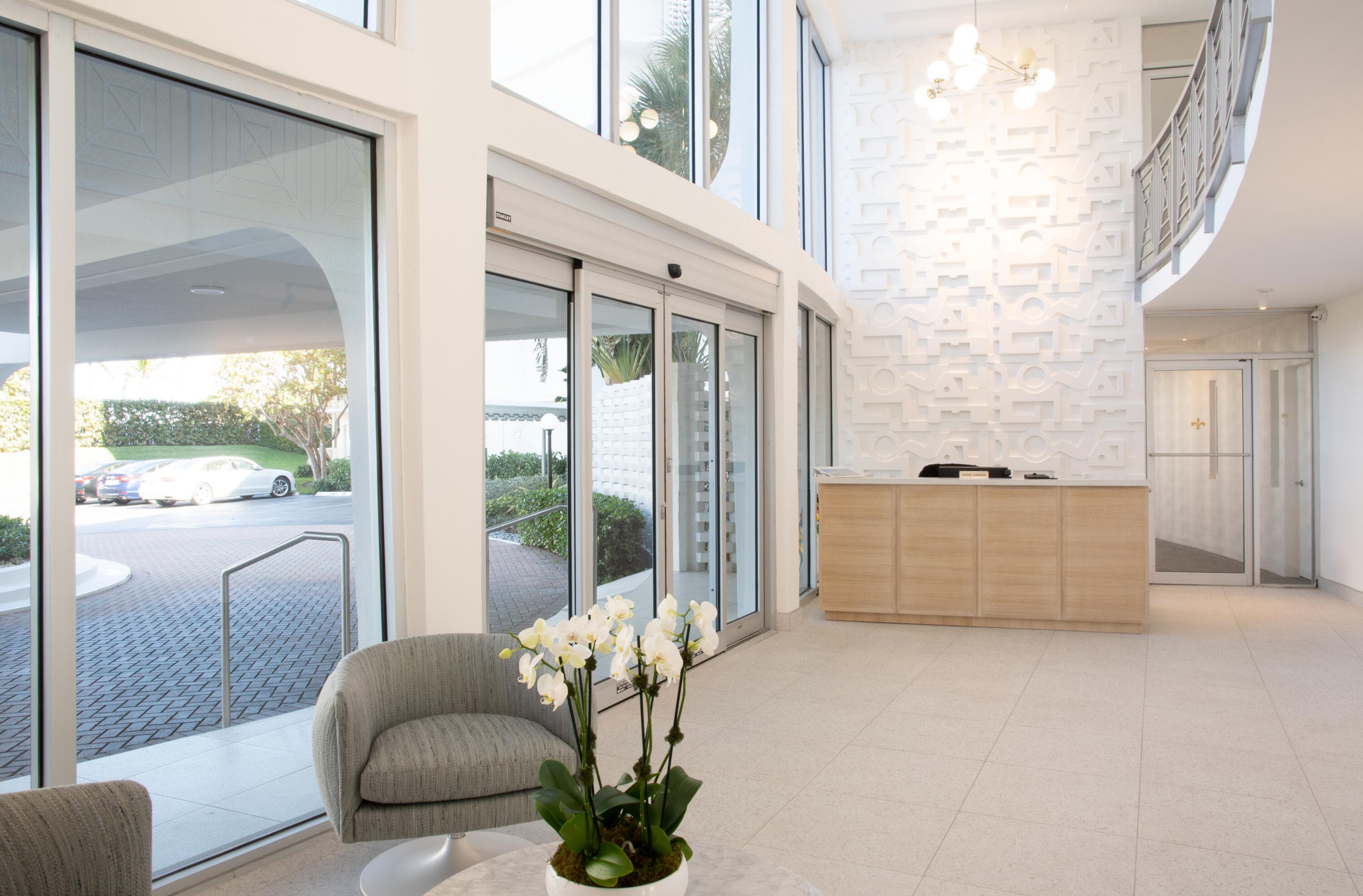 2774 S Ocean Boulevard 708, Palm Beach, FL 33480 — photo 28 of 34