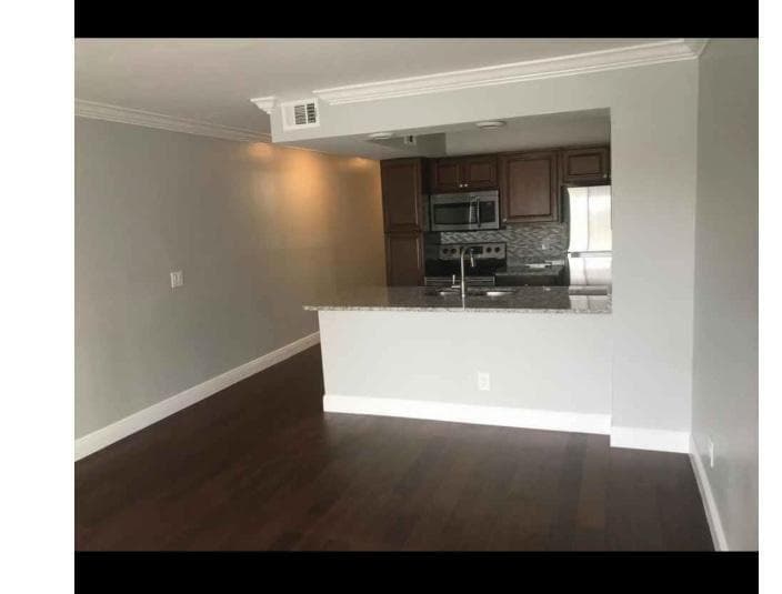 285 Cypress Point Drive, Palm Beach Gardens, FL 33418 — photo 4 of 13