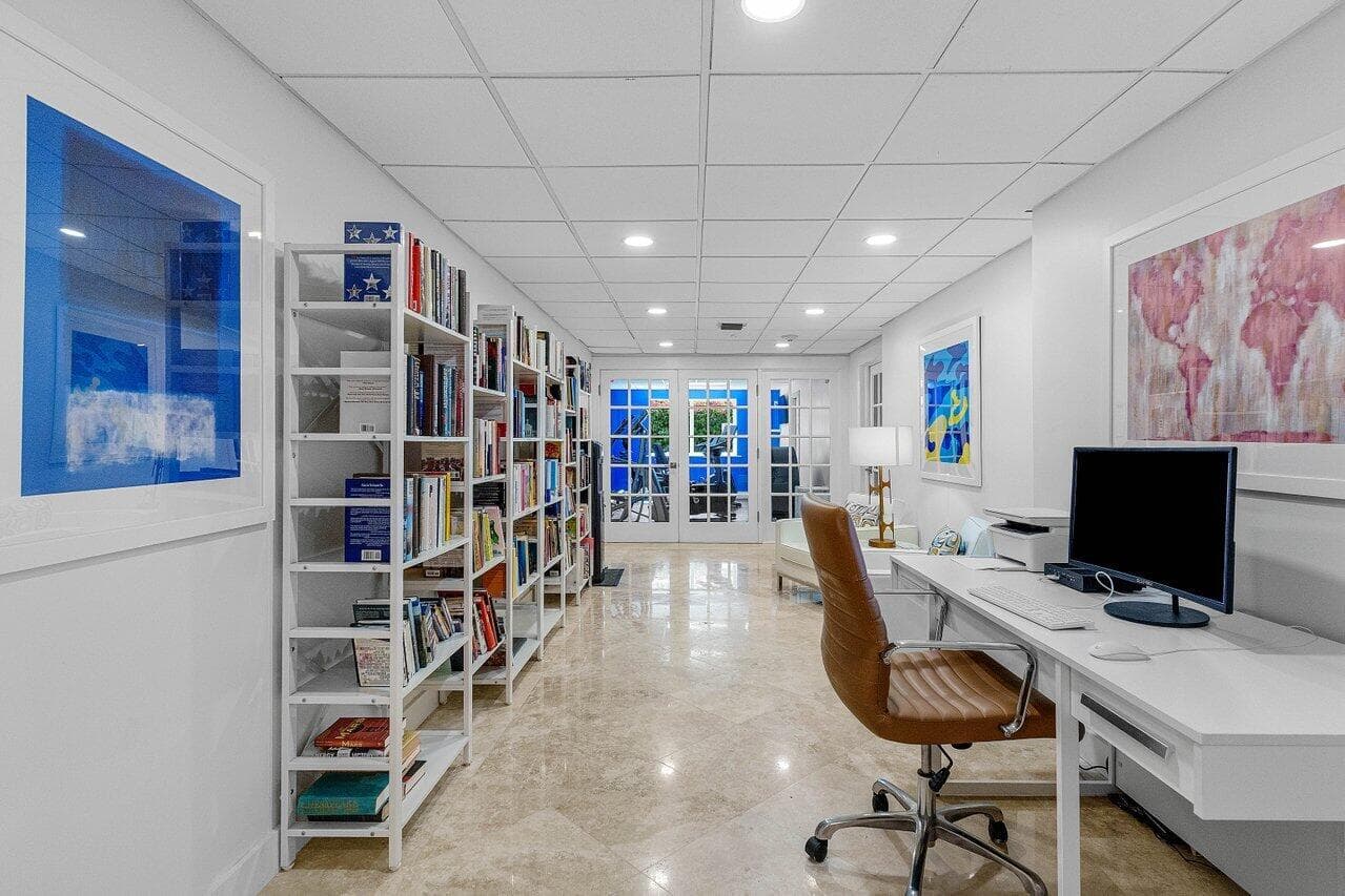 2774 S Ocean Boulevard 708, Palm Beach, FL 33480 — photo 31 of 34