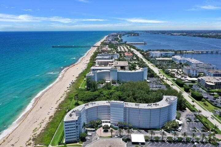 2774 S Ocean Boulevard 708, Palm Beach, FL 33480 — photo 34 of 34