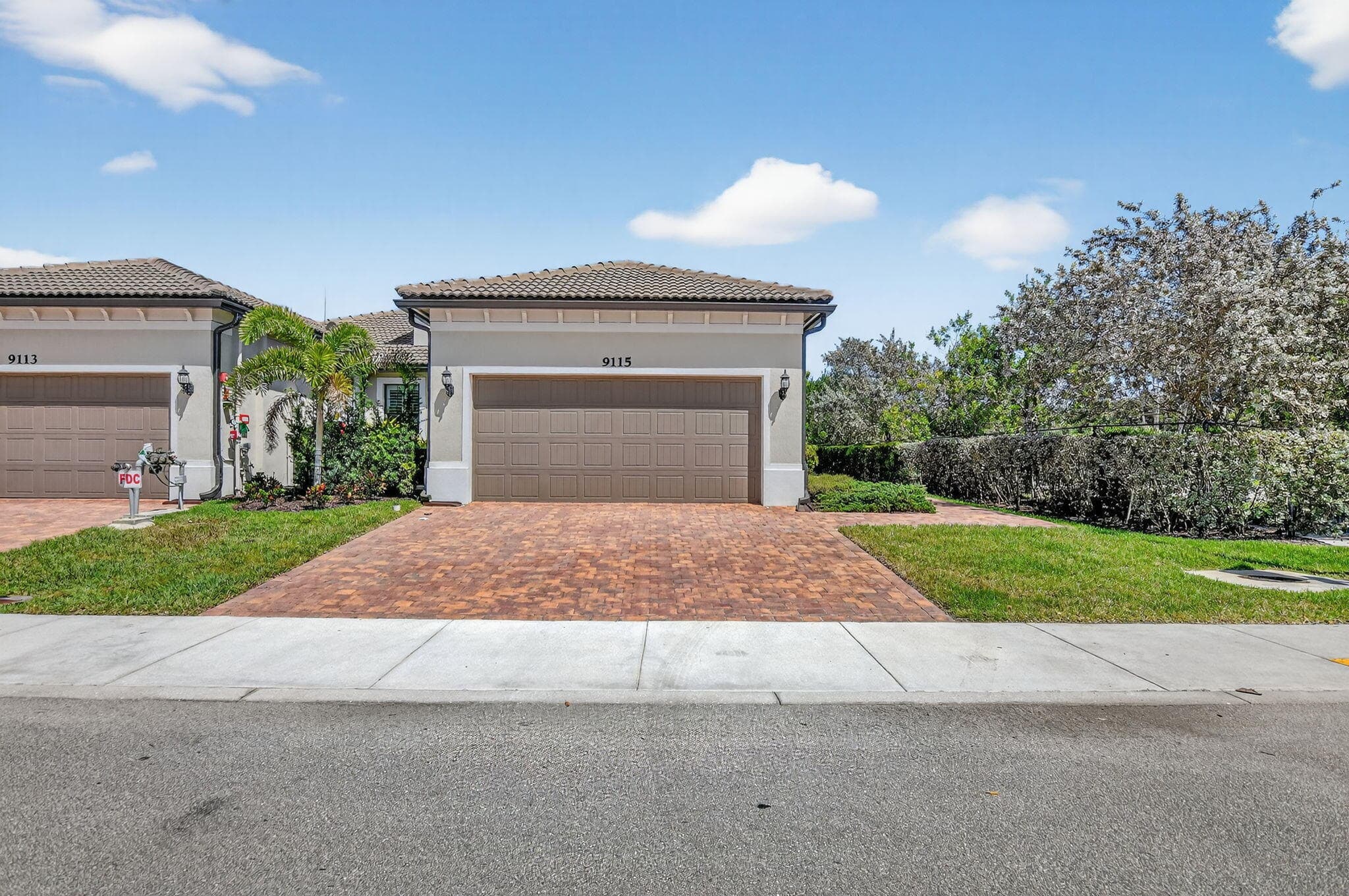 9115 Passiflora Way, Boca Raton, FL 33428 — photo 3 of 40