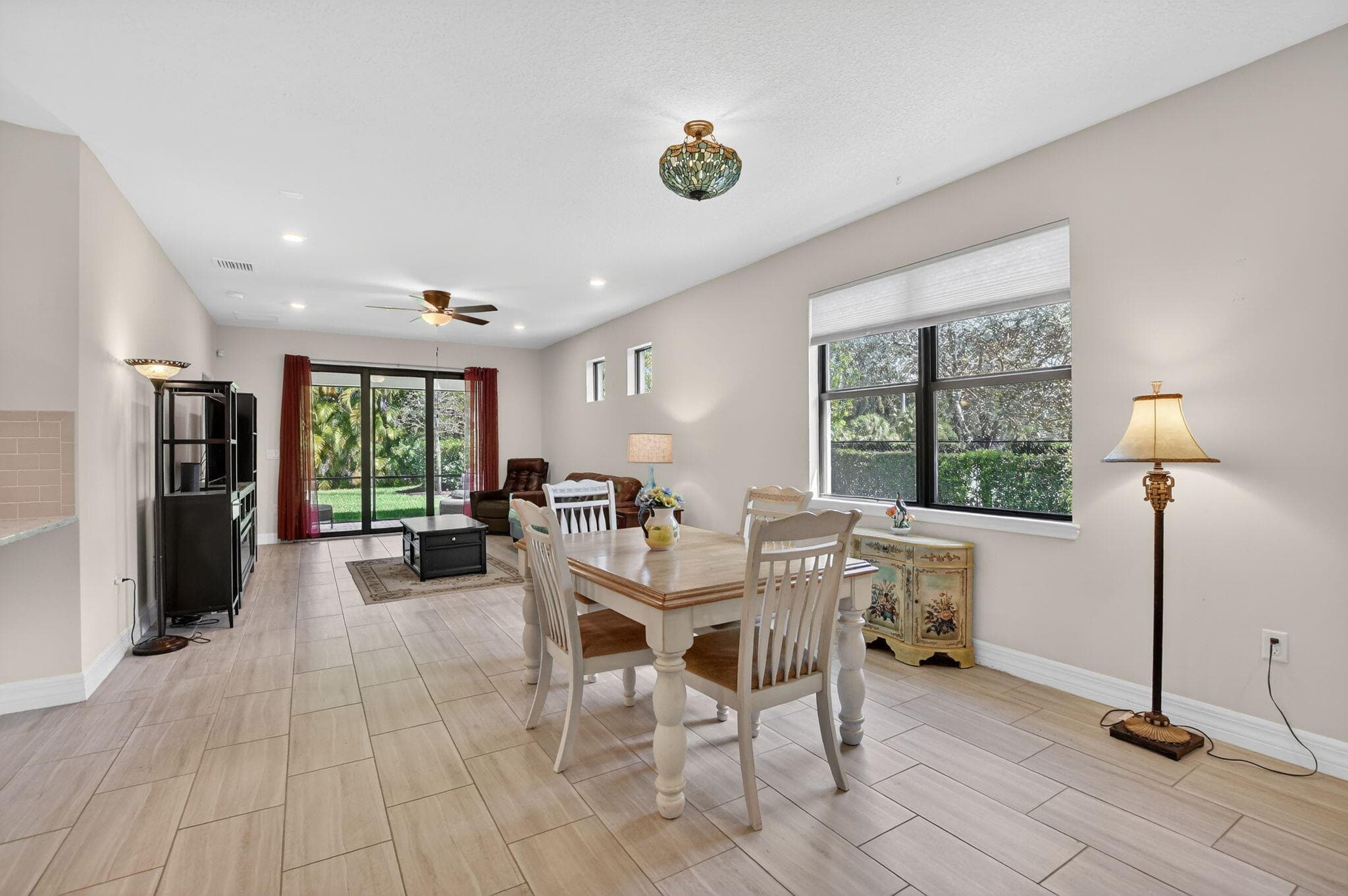 9115 Passiflora Way, Boca Raton, FL 33428 — photo 8 of 40