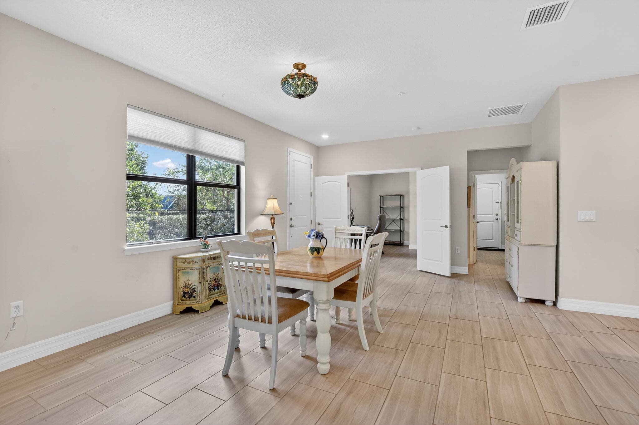 9115 Passiflora Way, Boca Raton, FL 33428 — photo 9 of 40