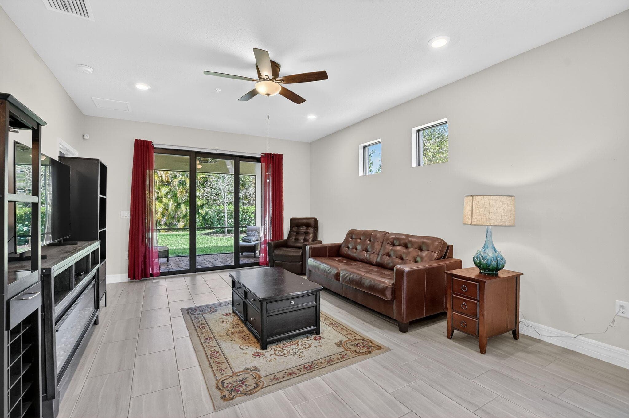 9115 Passiflora Way, Boca Raton, FL 33428 — photo 10 of 40