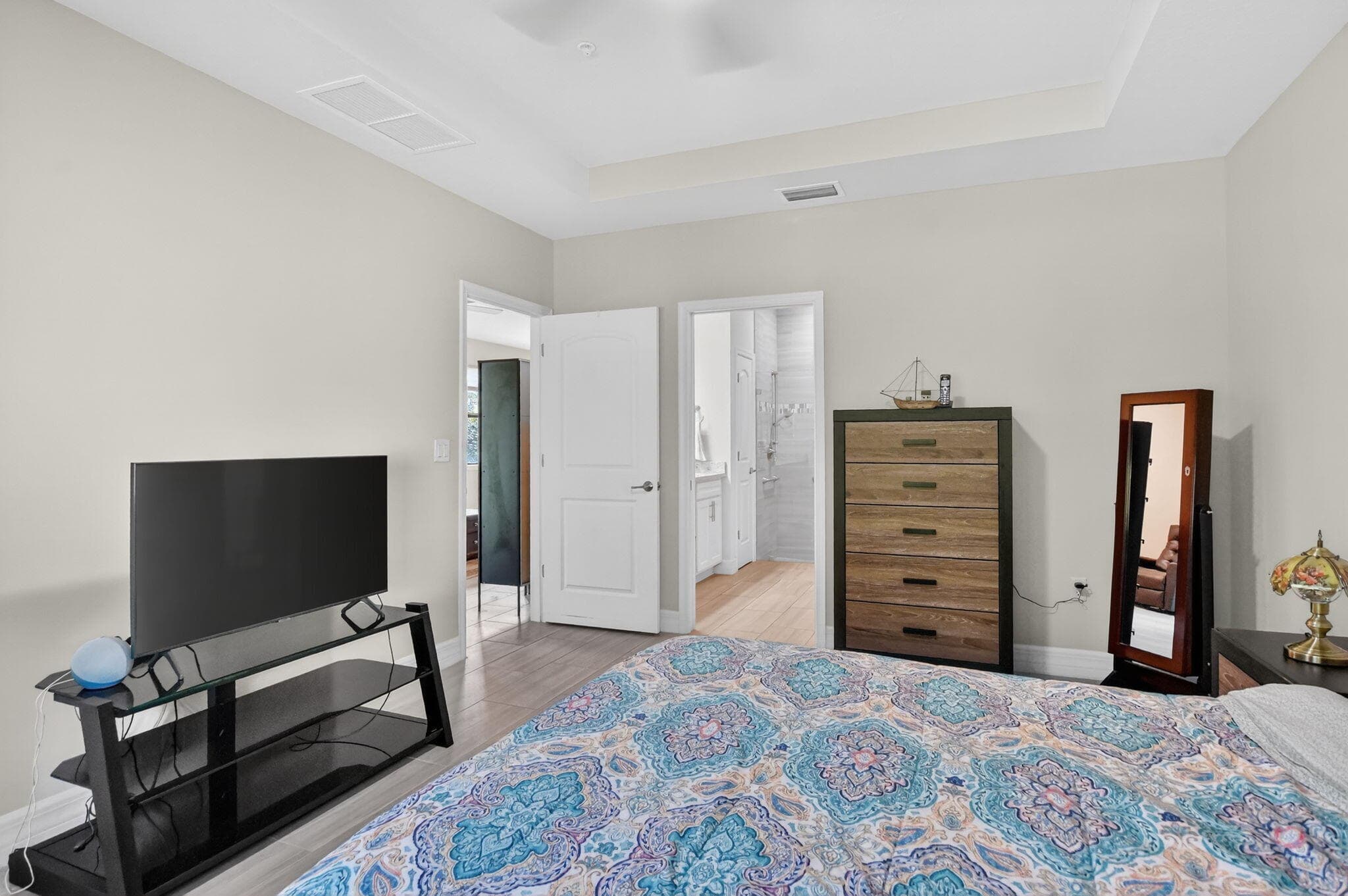 9115 Passiflora Way, Boca Raton, FL 33428 — photo 20 of 40