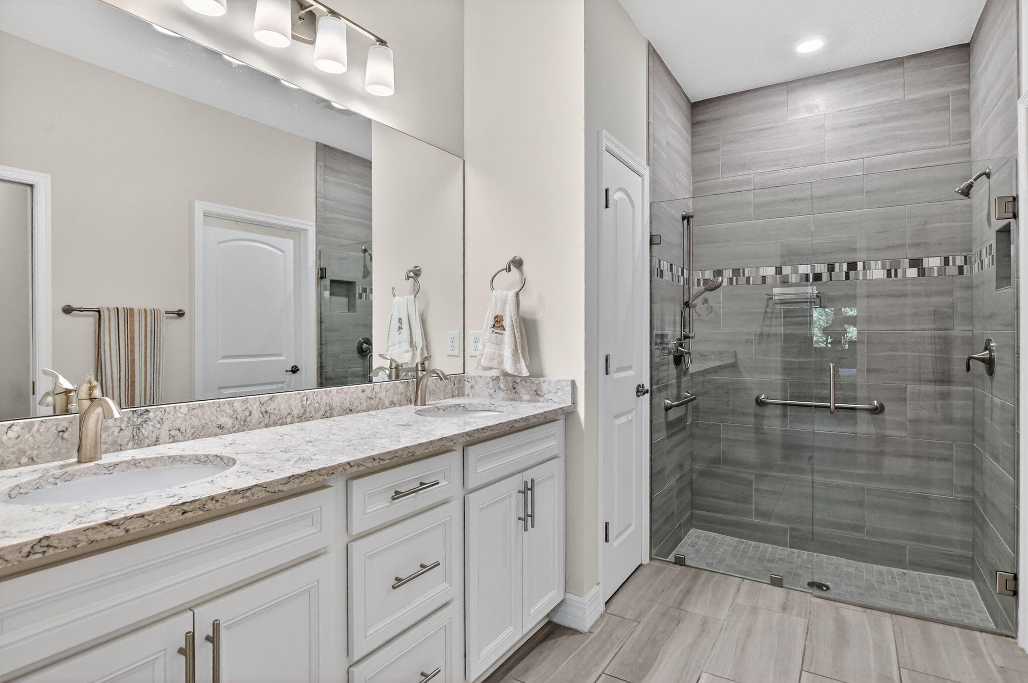 9115 Passiflora Way, Boca Raton, FL 33428 — photo 21 of 40
