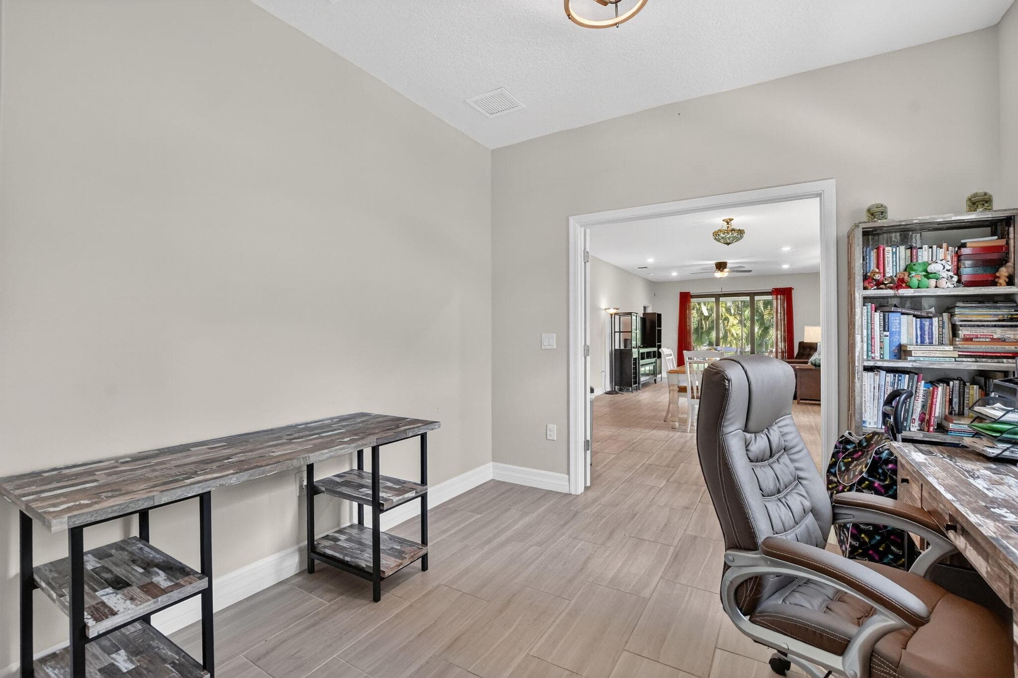 9115 Passiflora Way, Boca Raton, FL 33428 — photo 25 of 40
