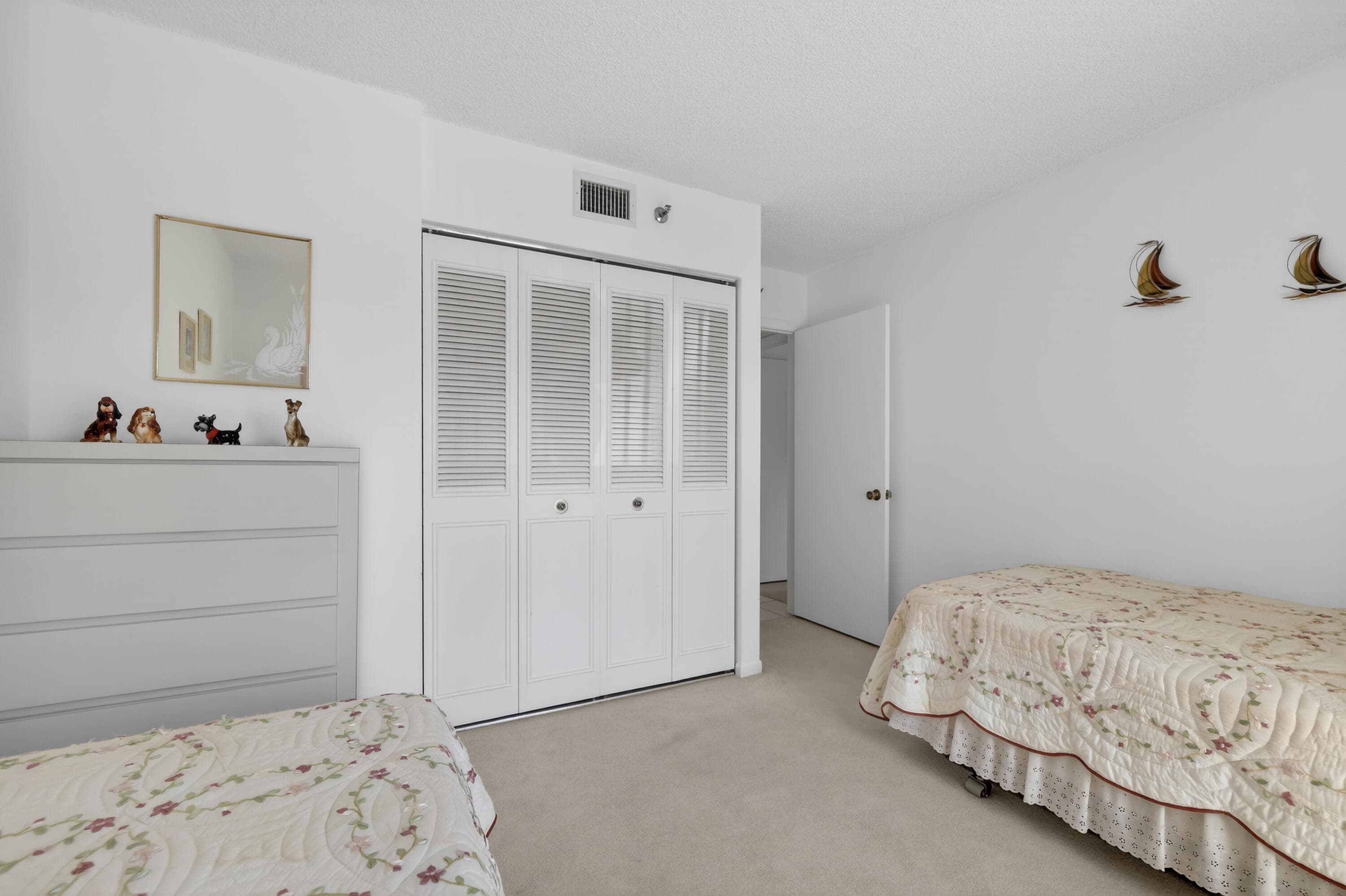 4444 NE Ocean Boulevard B2 108, Jensen Beach, FL 34957 — photo 22 of 28