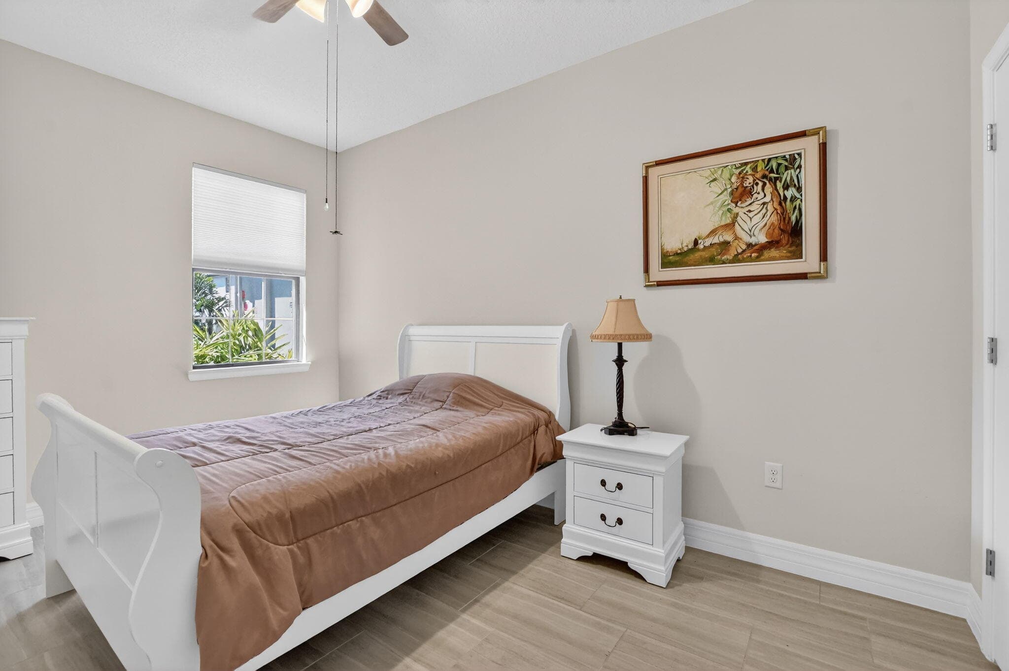 9115 Passiflora Way, Boca Raton, FL 33428 — photo 28 of 40