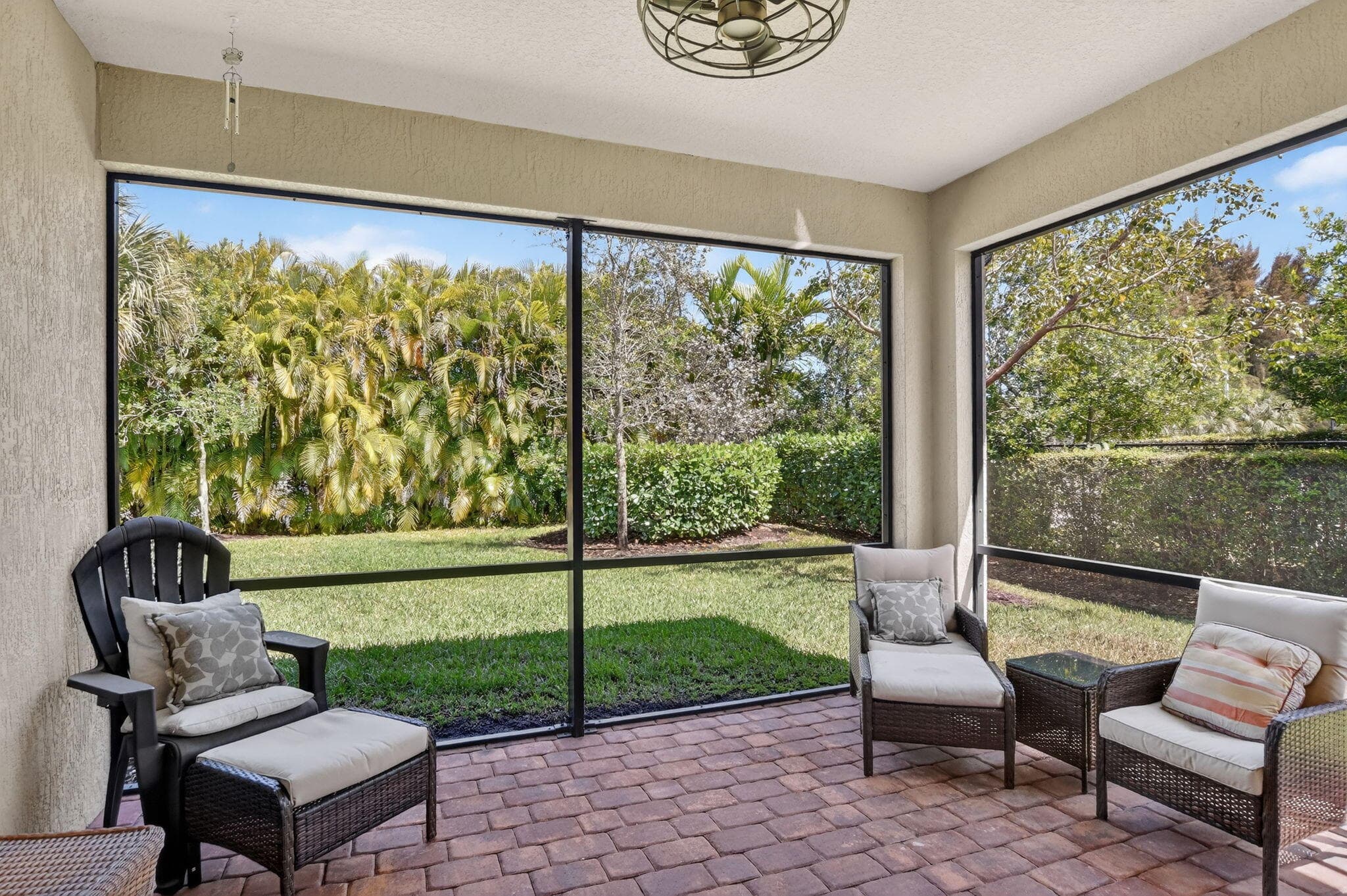 9115 Passiflora Way, Boca Raton, FL 33428 — photo 32 of 40