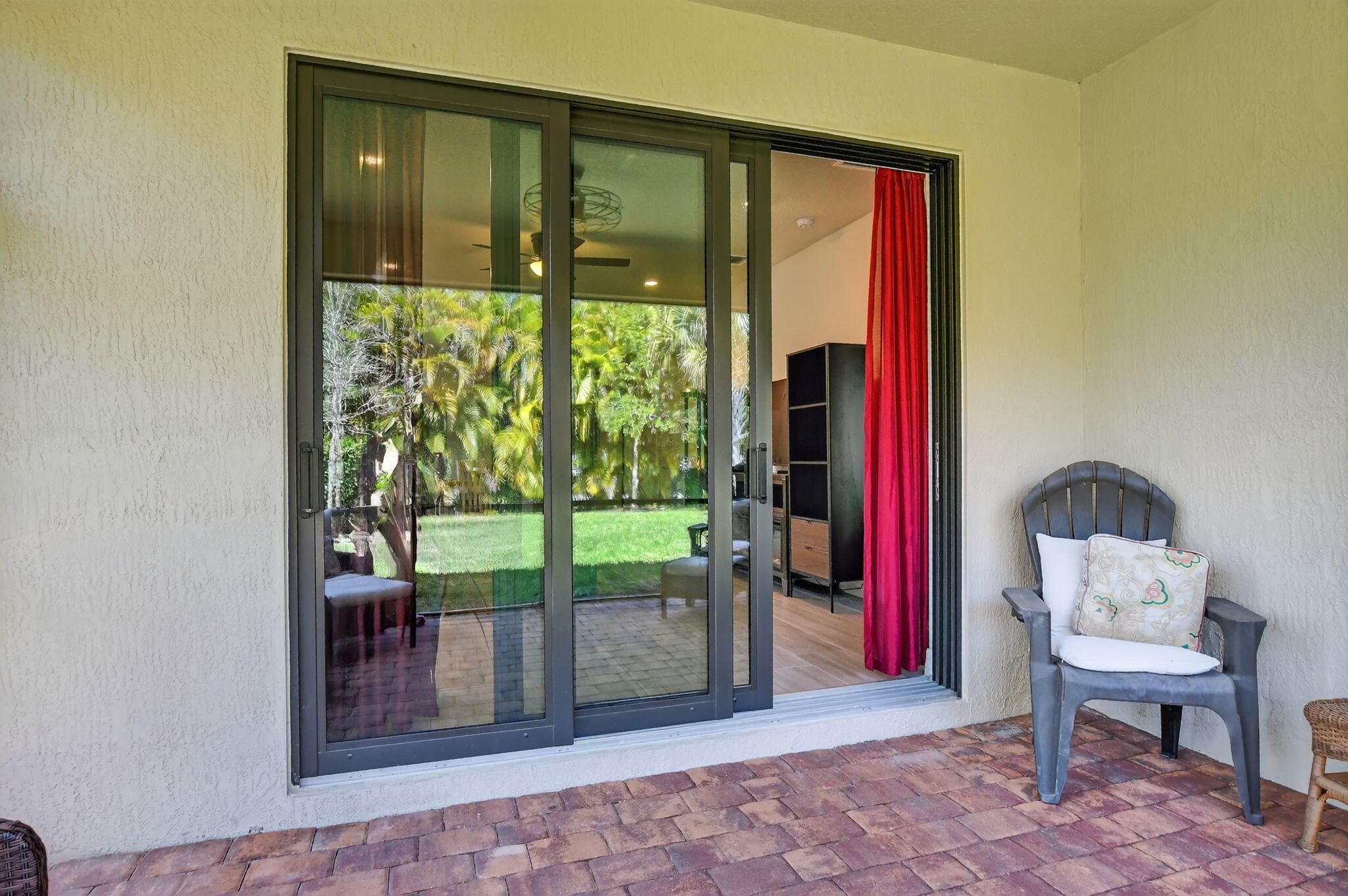 9115 Passiflora Way, Boca Raton, FL 33428 — photo 34 of 40