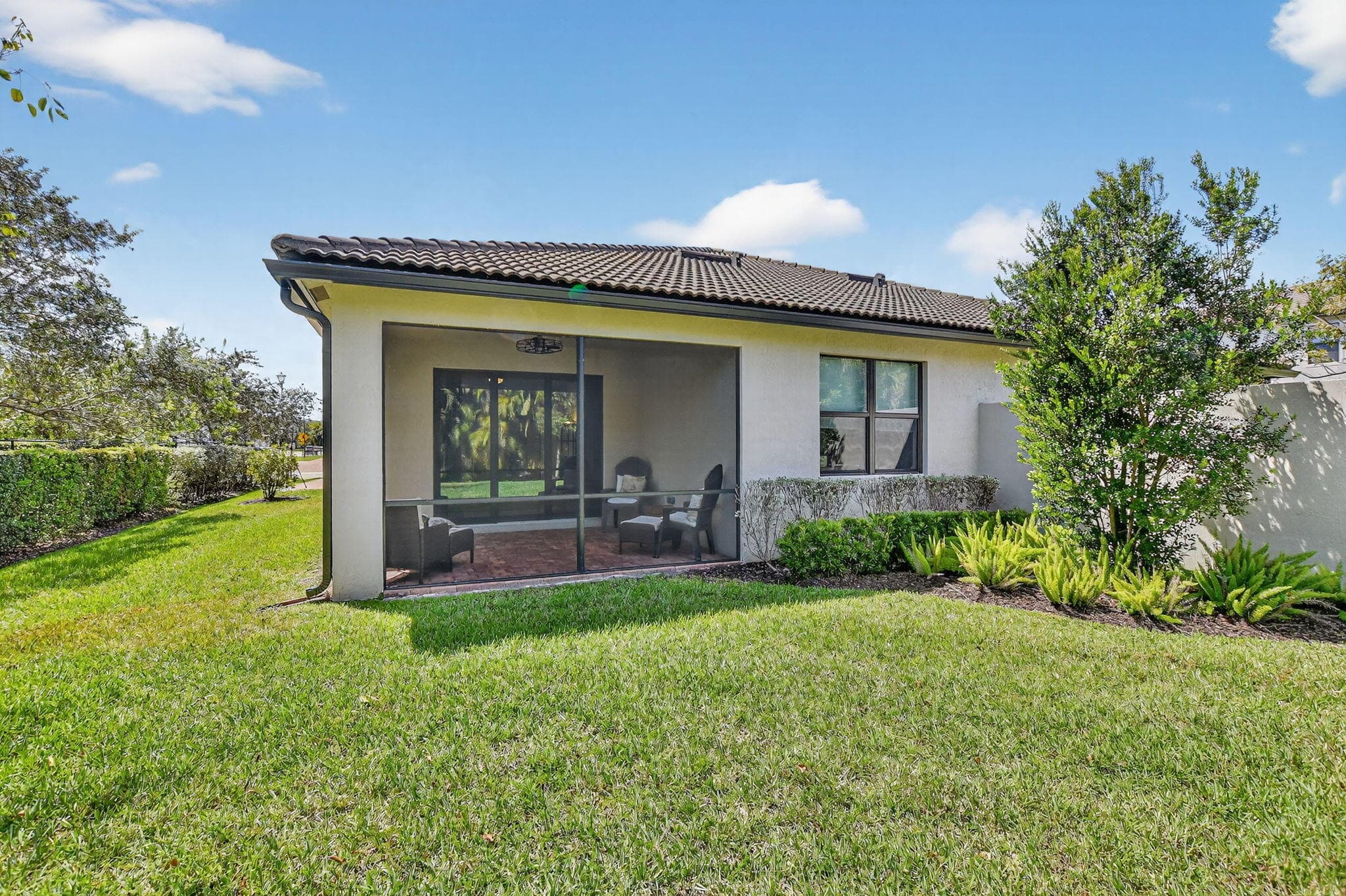 9115 Passiflora Way, Boca Raton, FL 33428 — photo 35 of 40