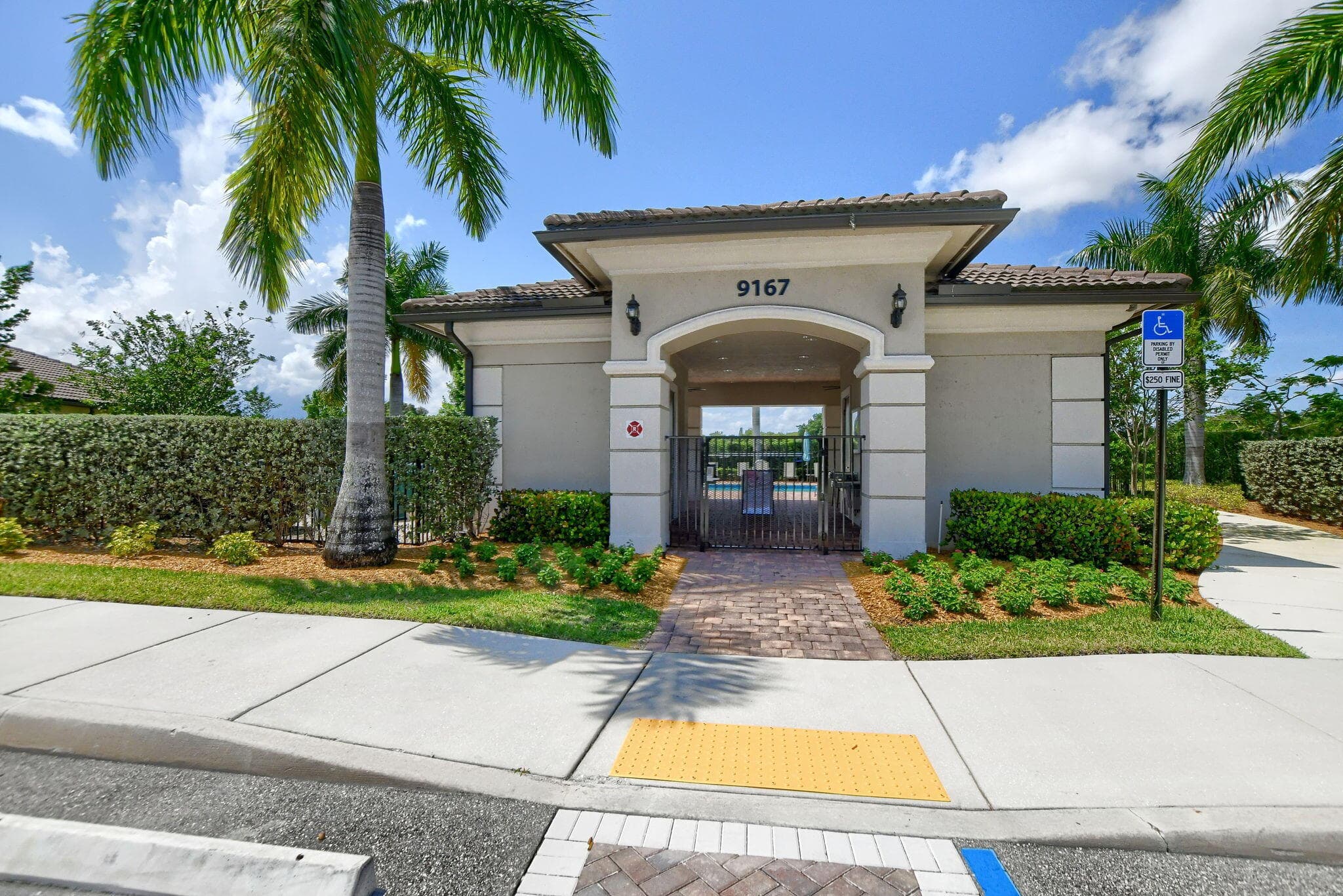 9115 Passiflora Way, Boca Raton, FL 33428 — photo 39 of 40