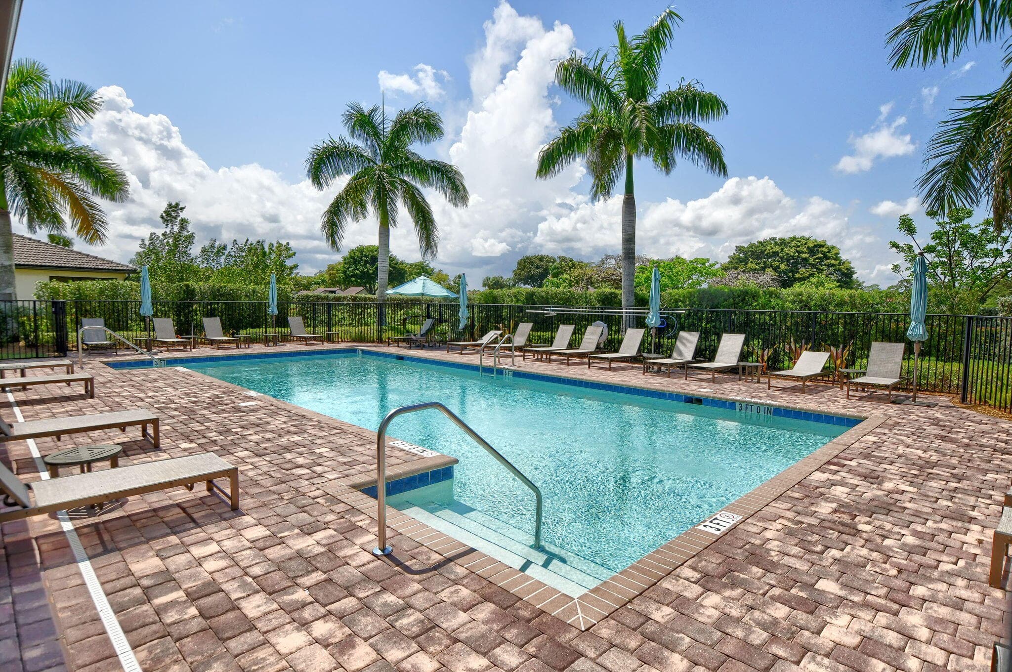 9115 Passiflora Way, Boca Raton, FL 33428 — photo 40 of 40