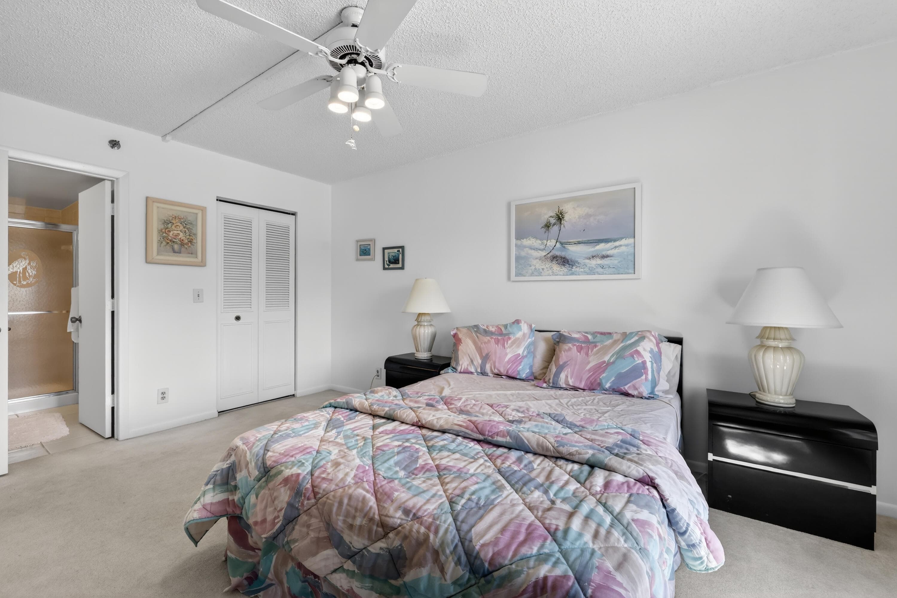 4444 NE Ocean Boulevard B2 108, Jensen Beach, FL 34957 — photo 21 of 28